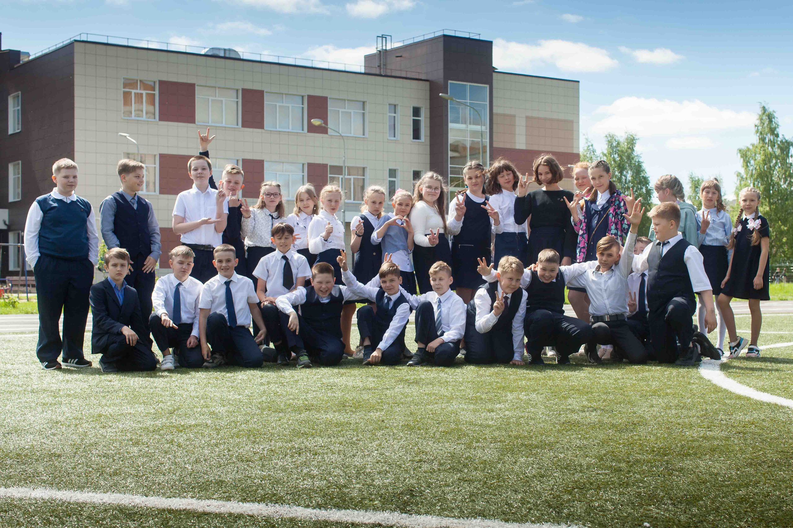 2021_05_26_Последний звонок_4кл_шк42