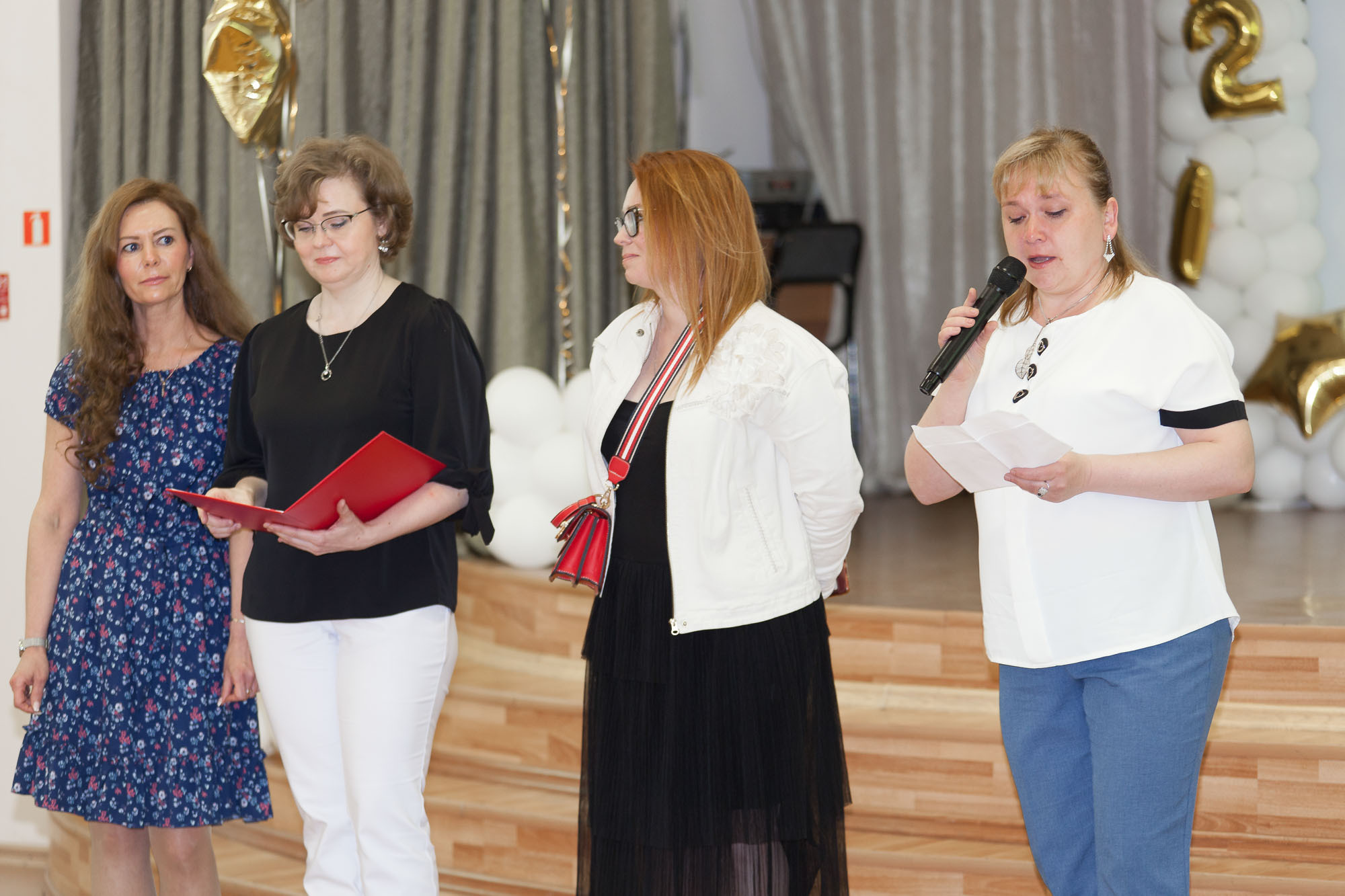 2021_05_26_Последний звонок_шк18