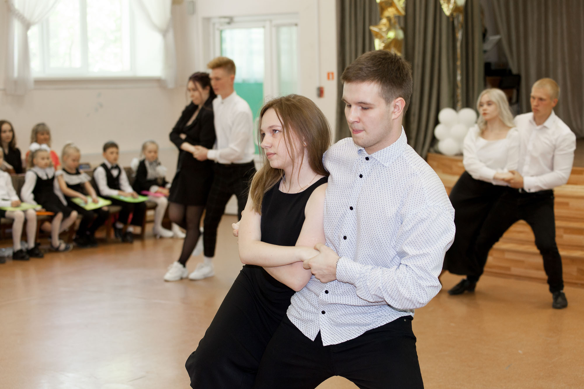 2021_05_26_Последний звонок_шк18