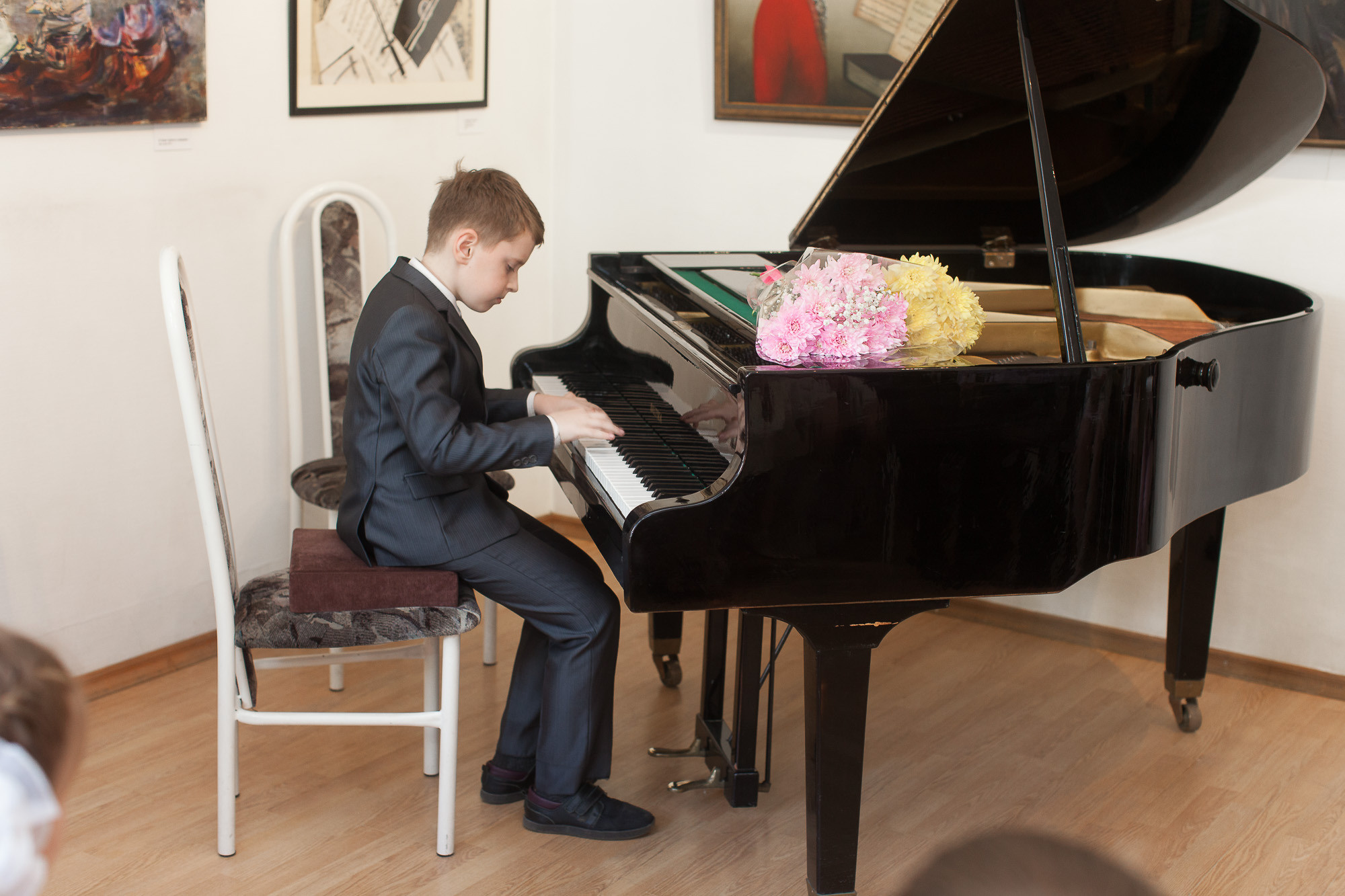 2021_05_22_Отчетный концерт отделения фортепиано ДМТ