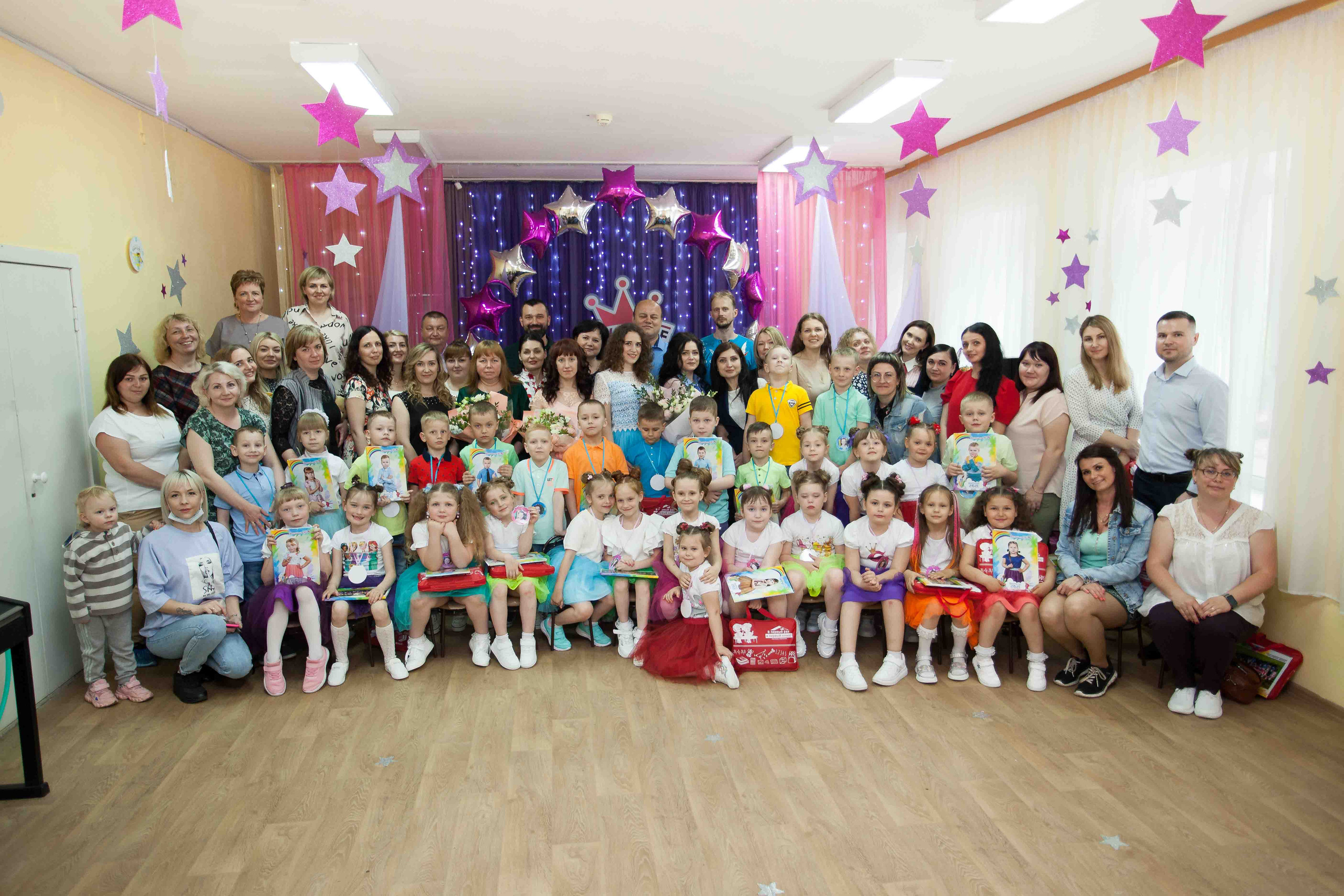 2021_05_21_Выпускной утренник