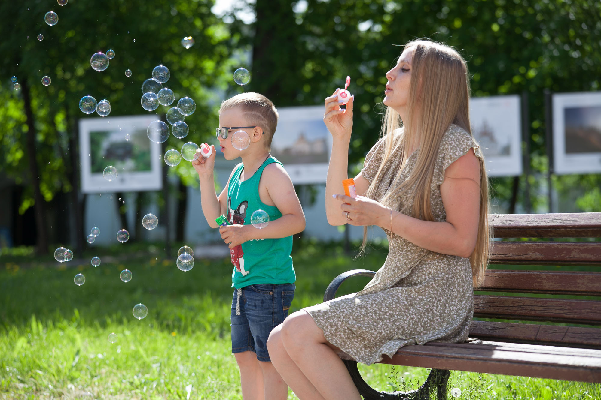 2021_06_06_Фотосессия