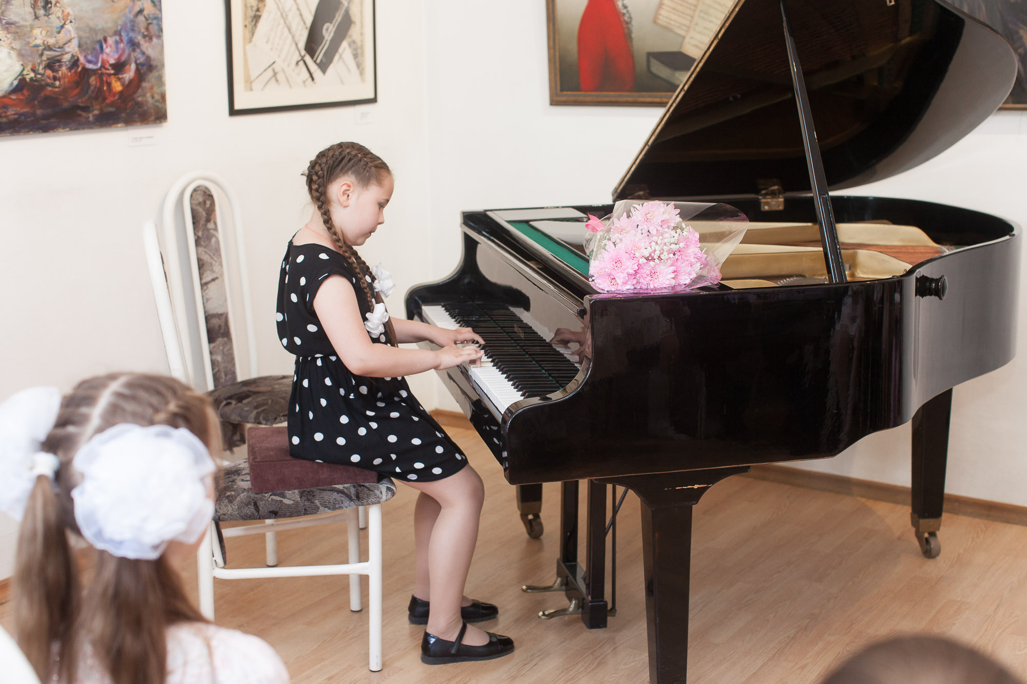 2021_05_22_Отчетный концерт отделения фортепиано ДМТ