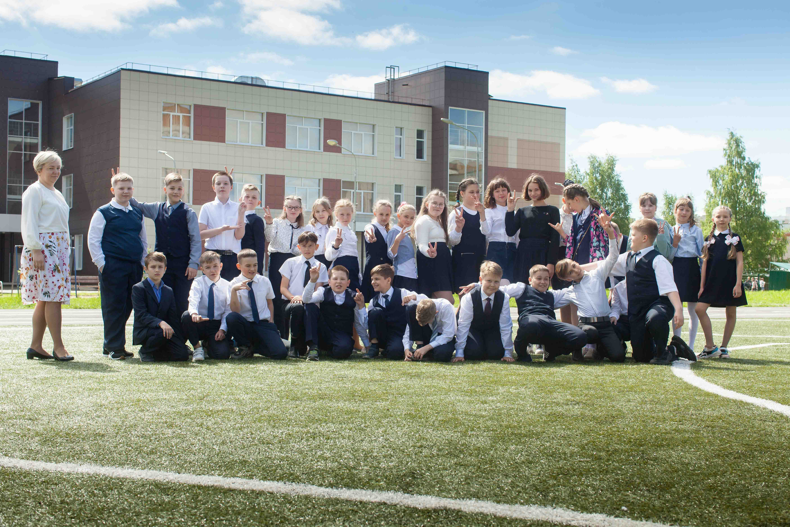 2021_05_26_Последний звонок_4кл_шк42