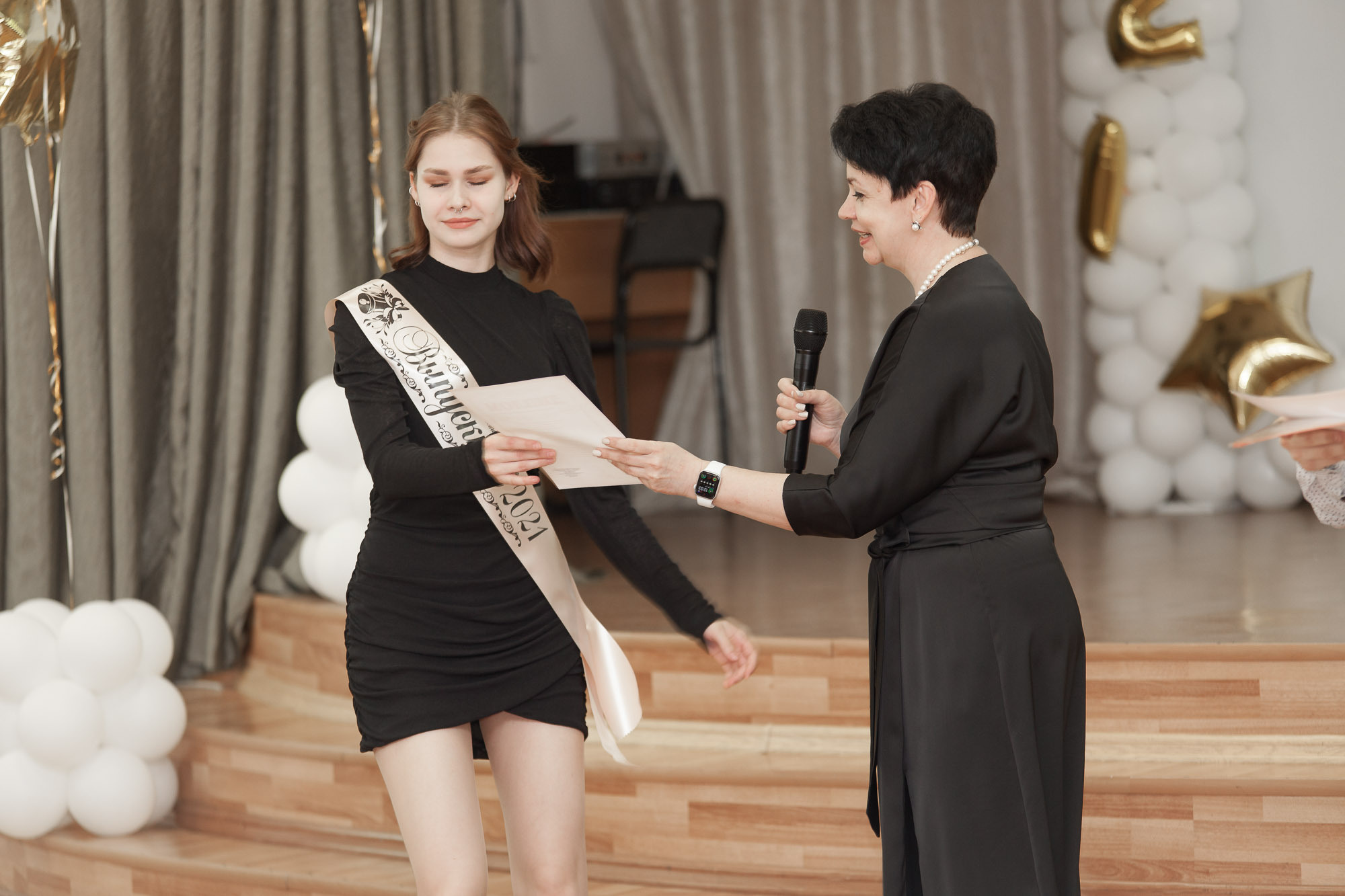 2021_05_26_Последний звонок_шк18