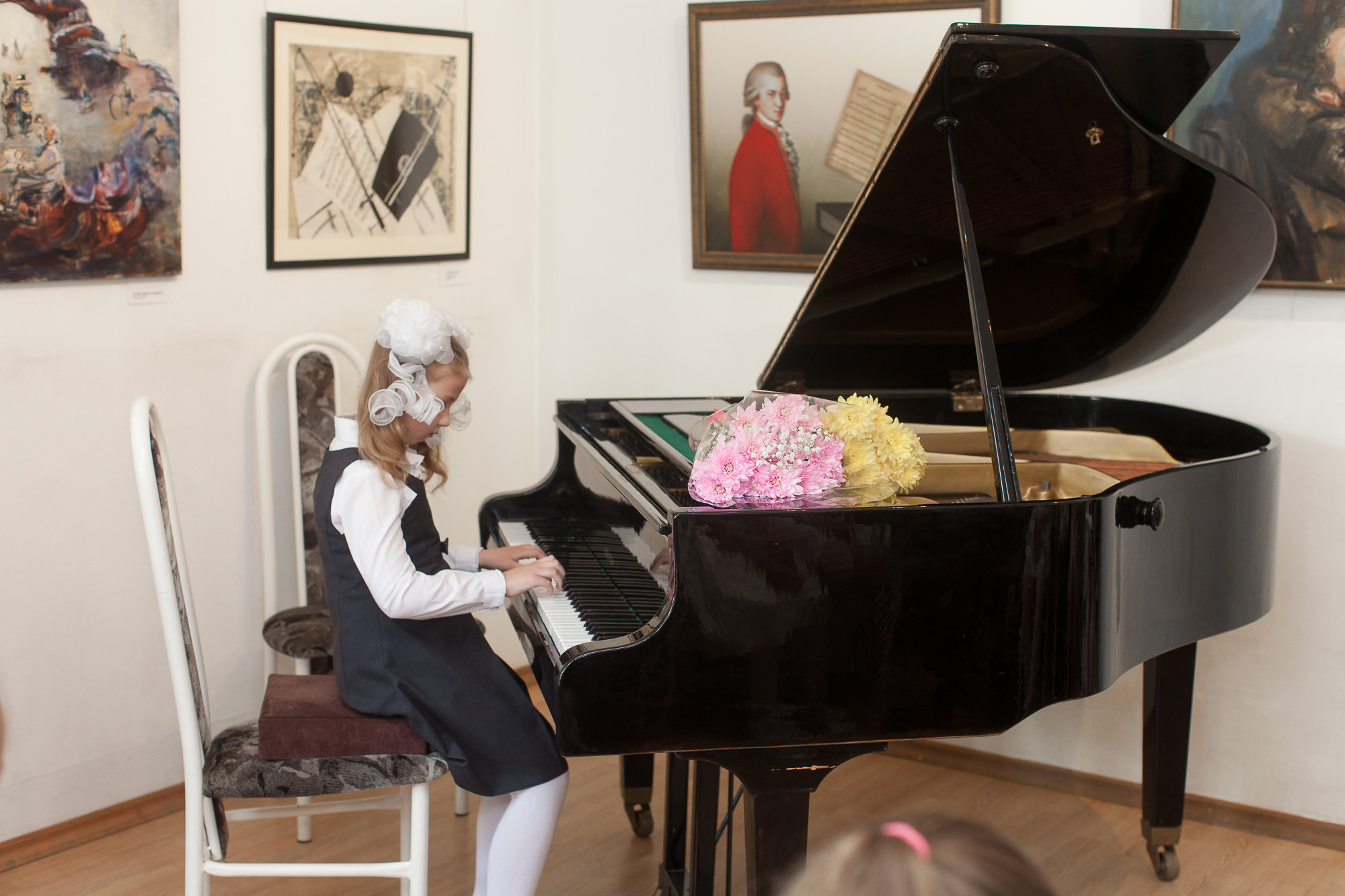 2021_05_22_Отчетный концерт отделения фортепиано ДМТ