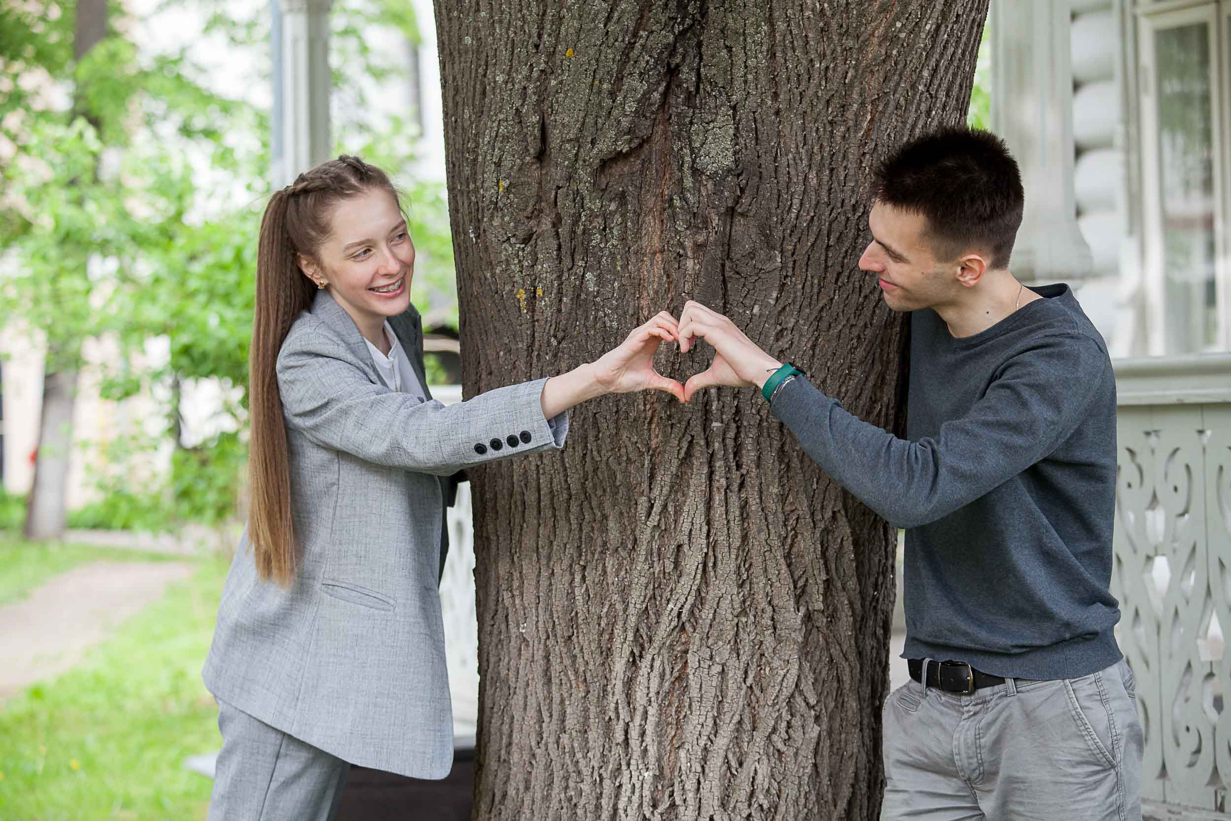 2021_05_29_Фотопрогулка