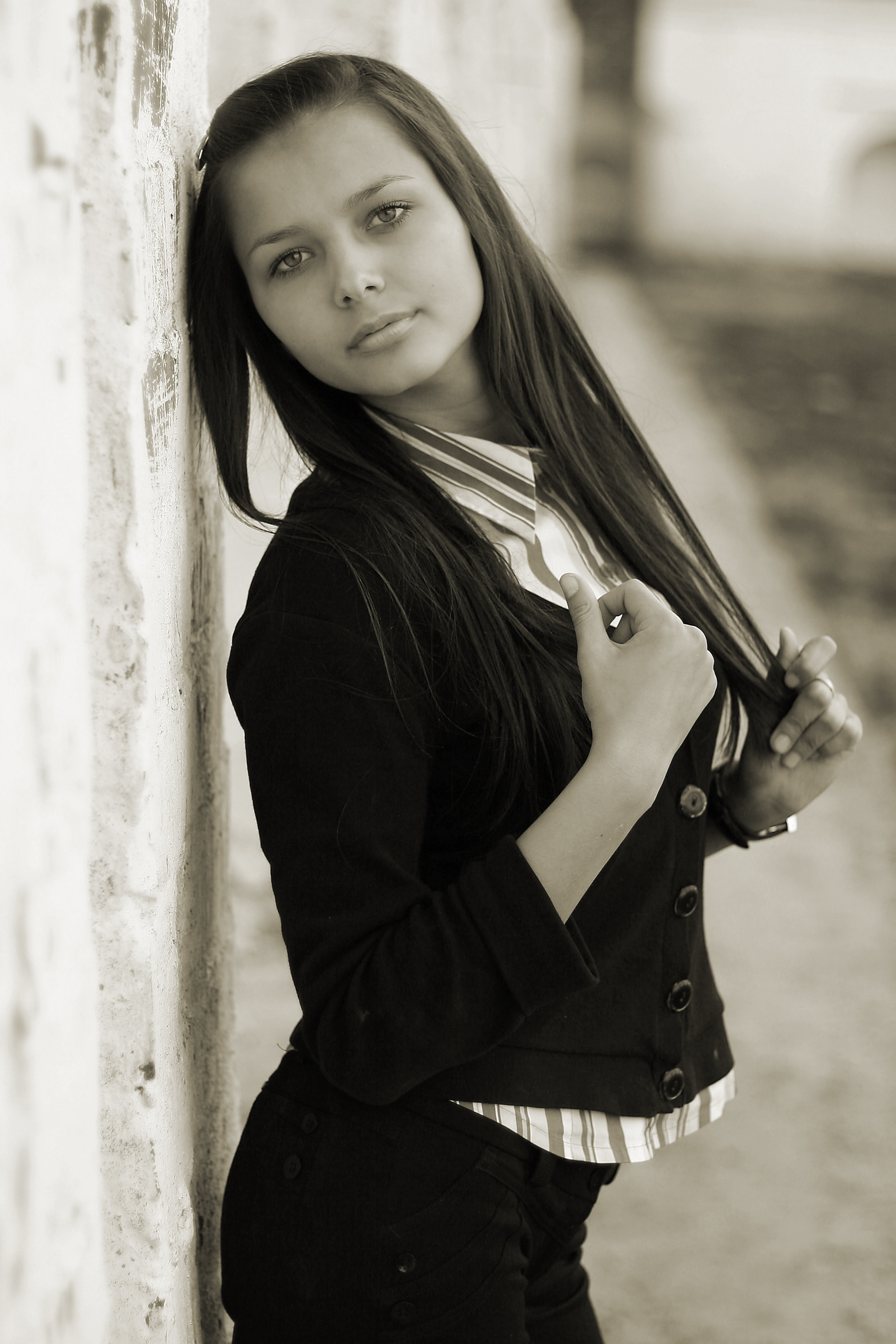 2021_05_26_Последний звонок_шк18