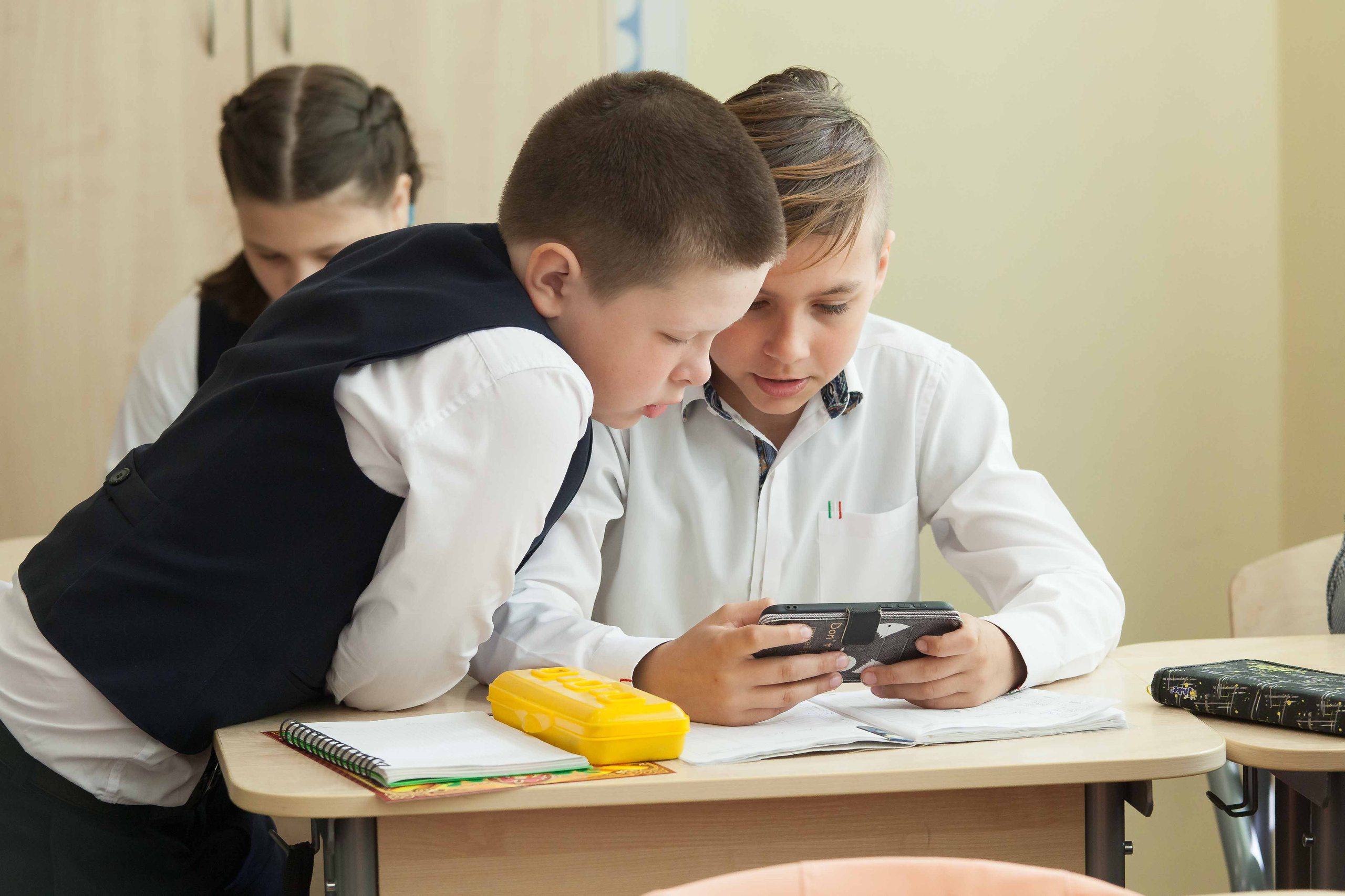 2021_05_26_Последний звонок_4кл_шк42