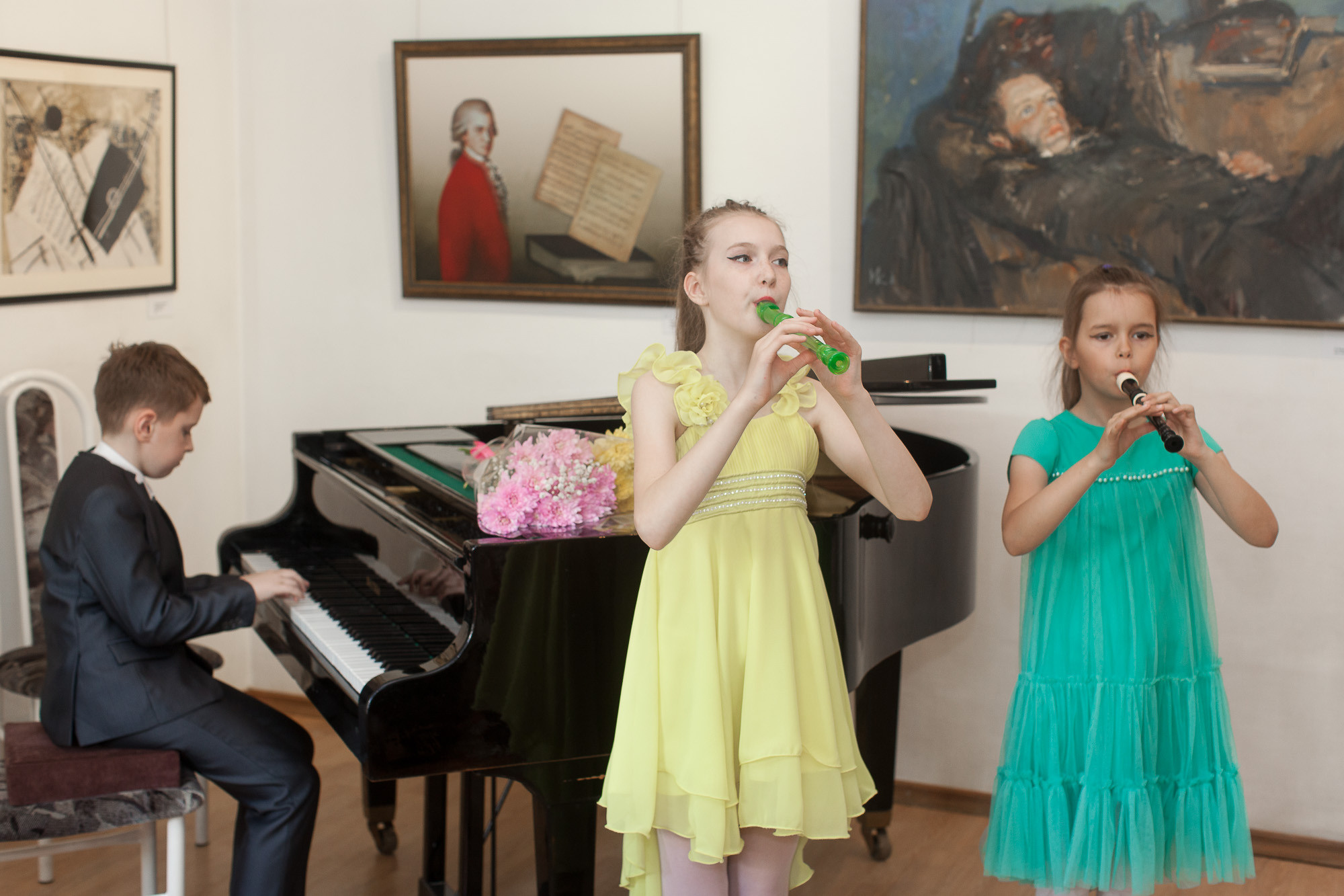 2021_05_22_Отчетный концерт отделения фортепиано ДМТ