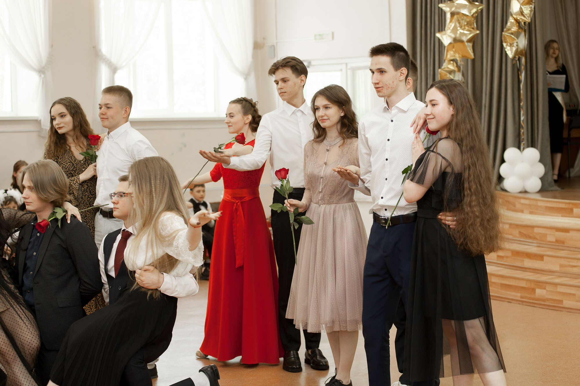 2021_05_26_Последний звонок_шк18