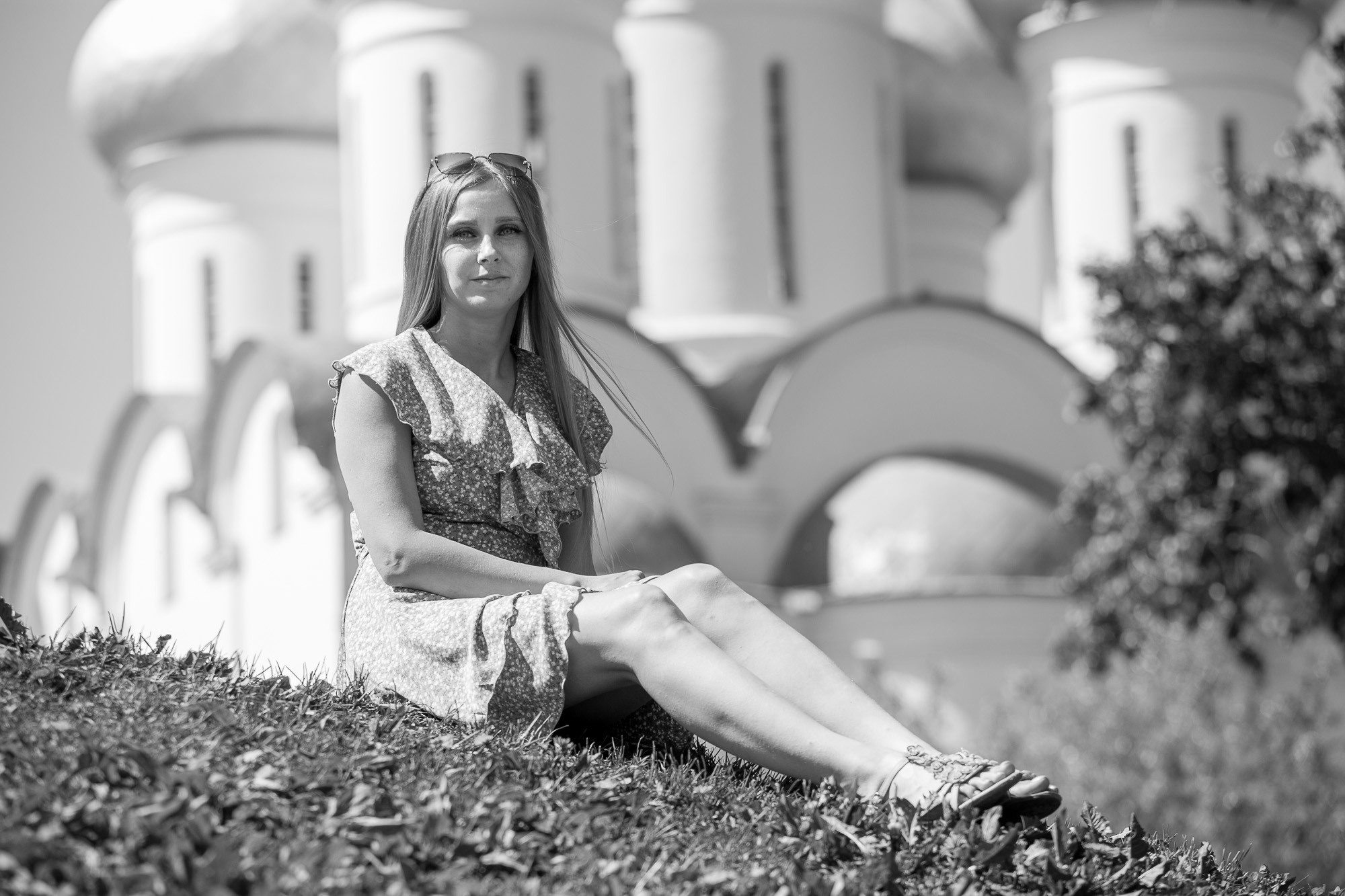 2021_06_06_Фотосессия