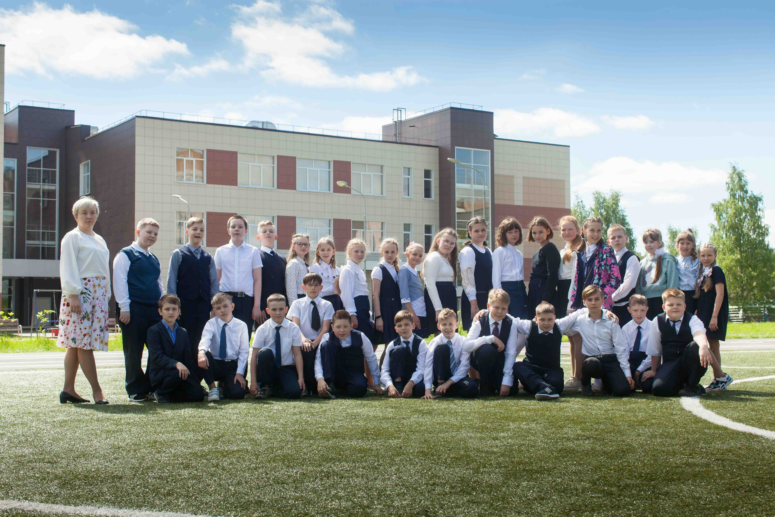 2021_05_26_Последний звонок_4кл_шк42