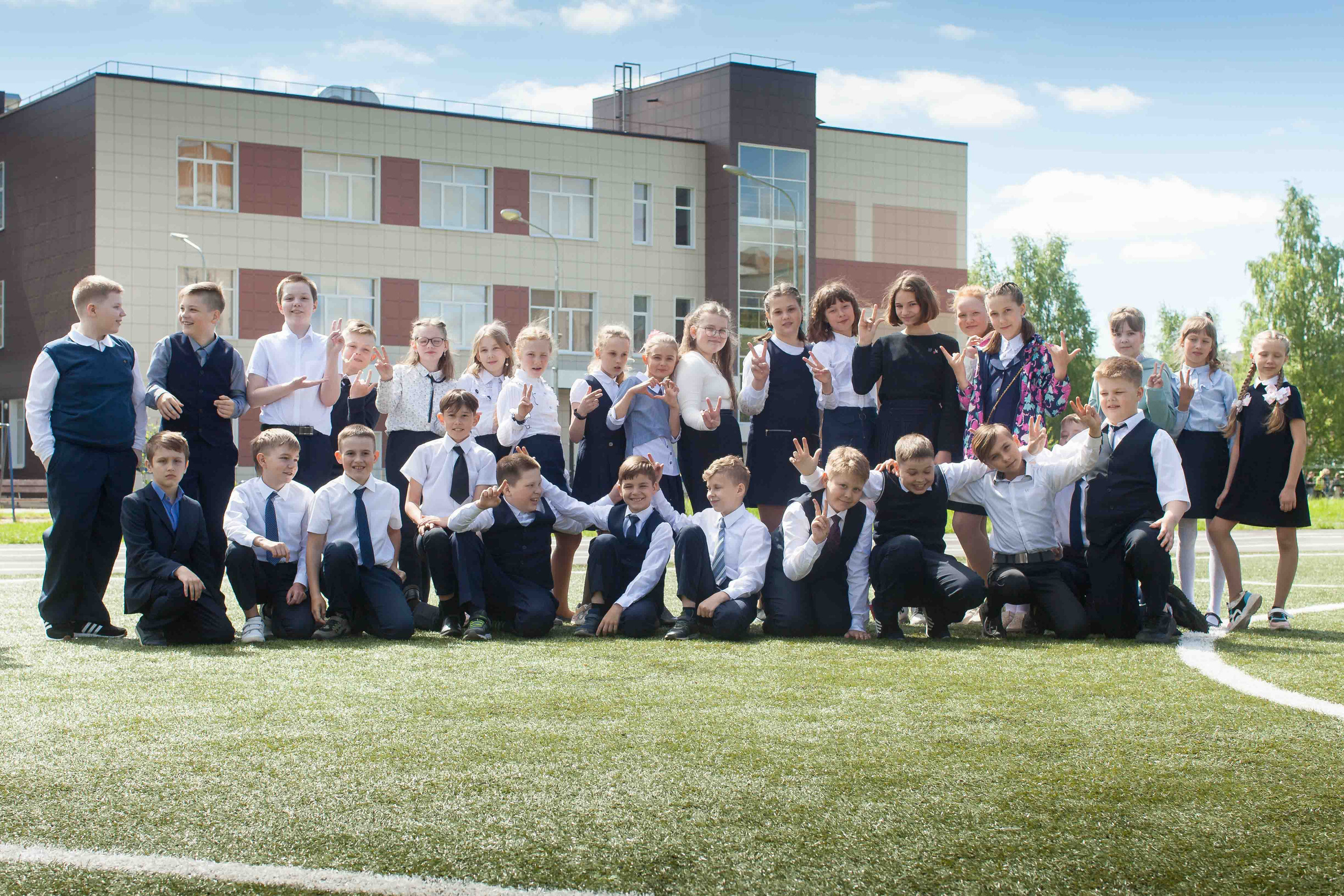 2021_05_26_Последний звонок_4кл_шк42