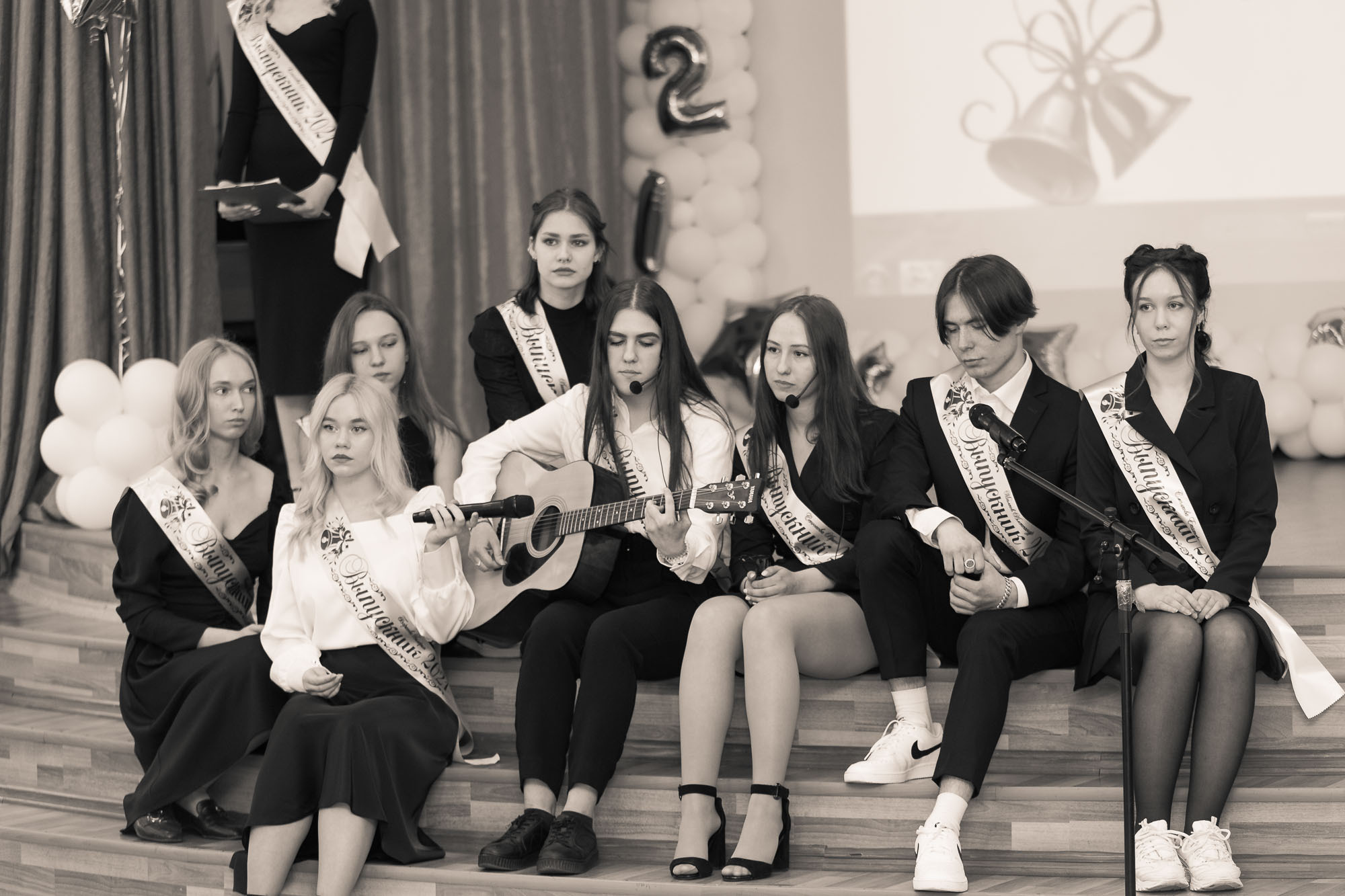 2021_05_26_Последний звонок_шк18