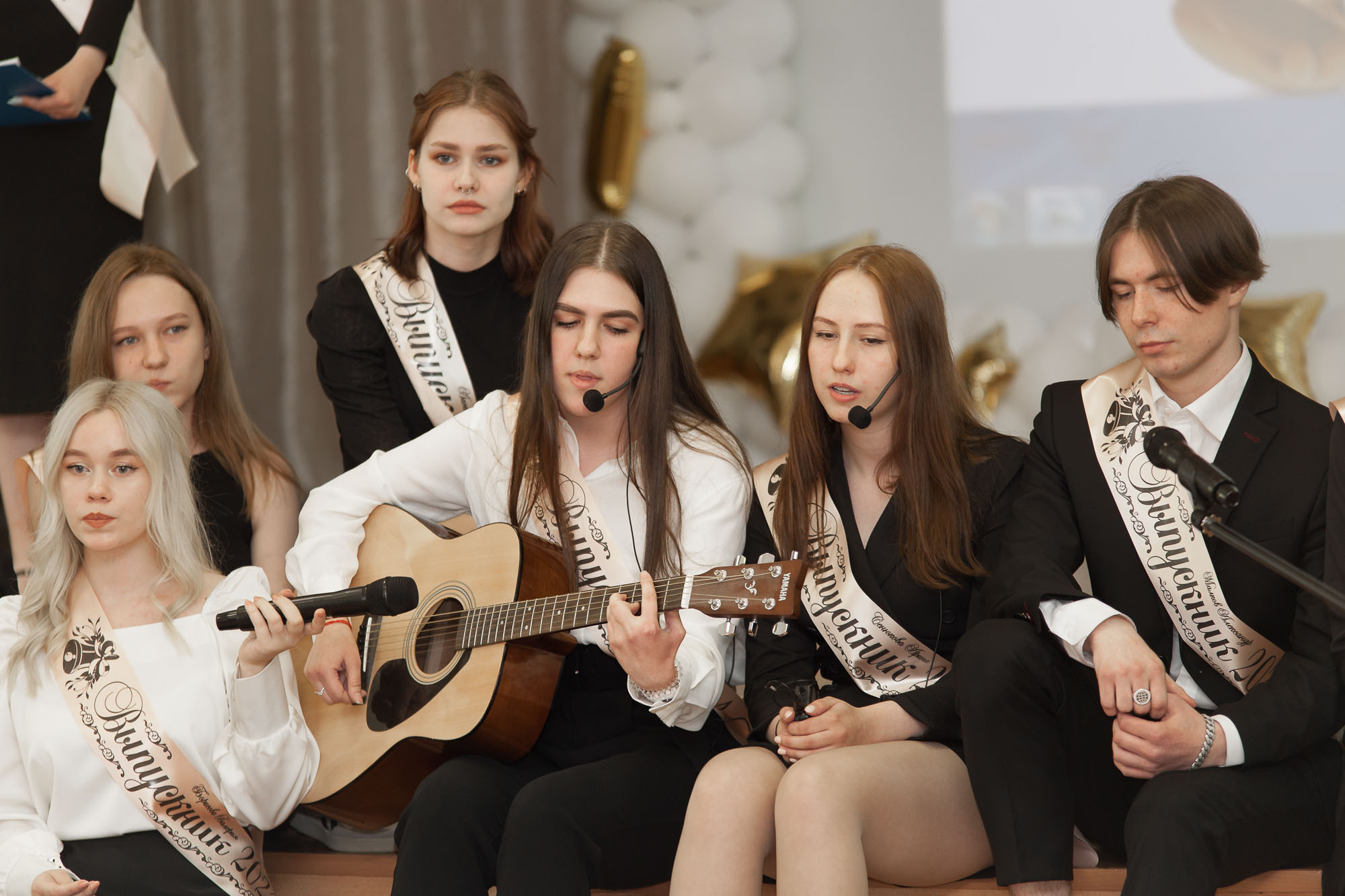 2021_05_26_Последний звонок_шк18