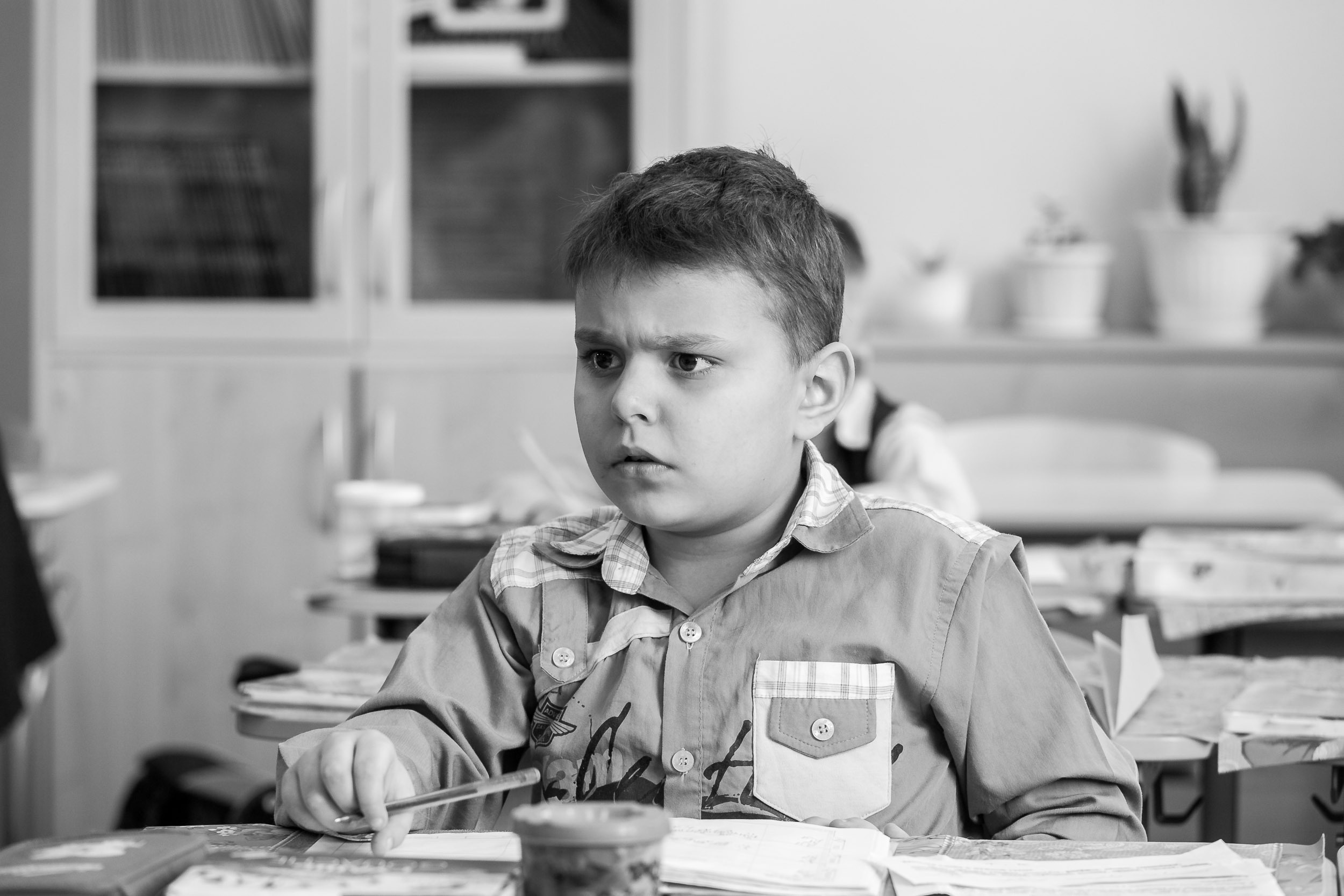 1 сентября | фото-видеосъемка