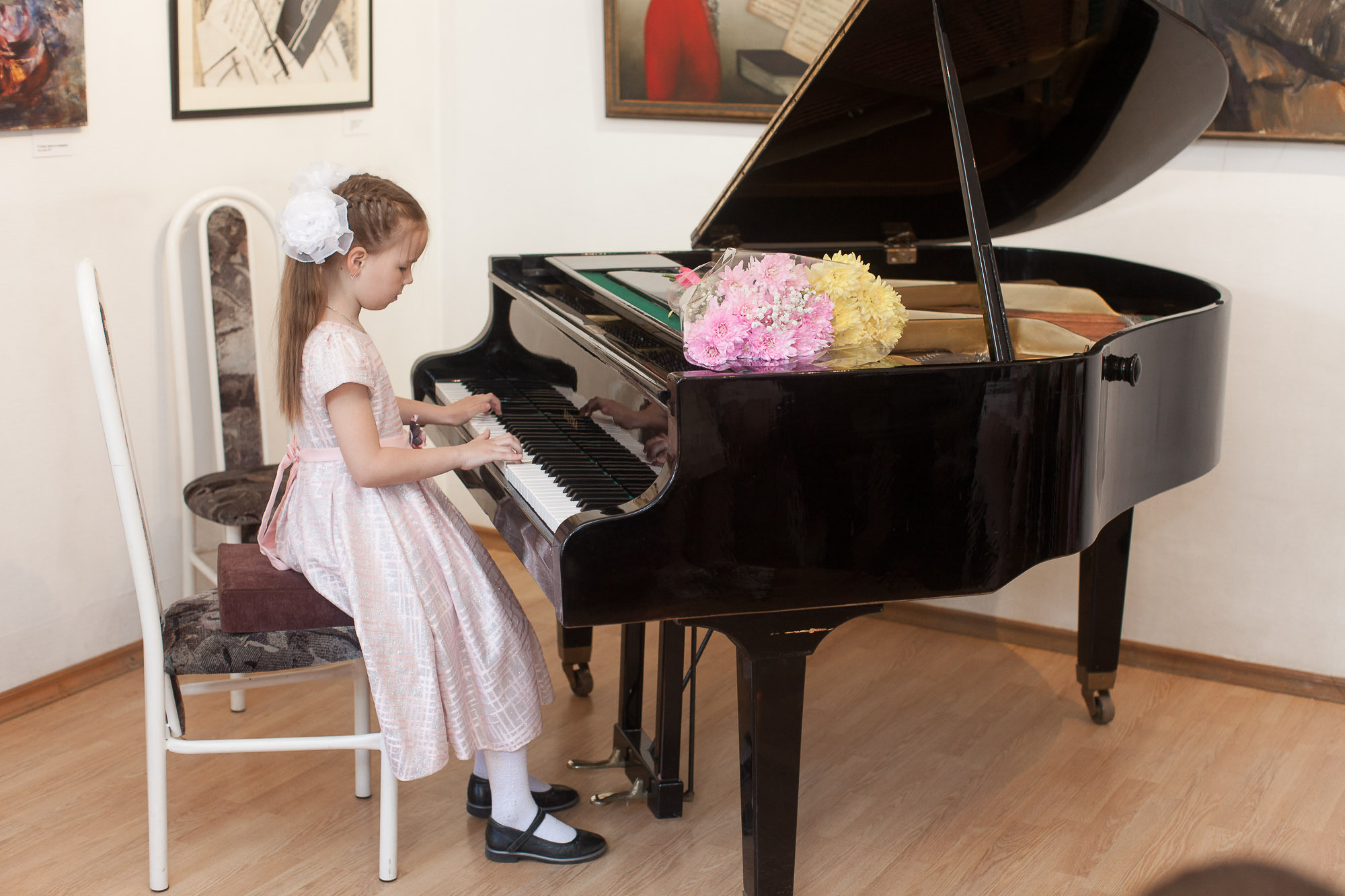 2021_05_22_Отчетный концерт отделения фортепиано ДМТ