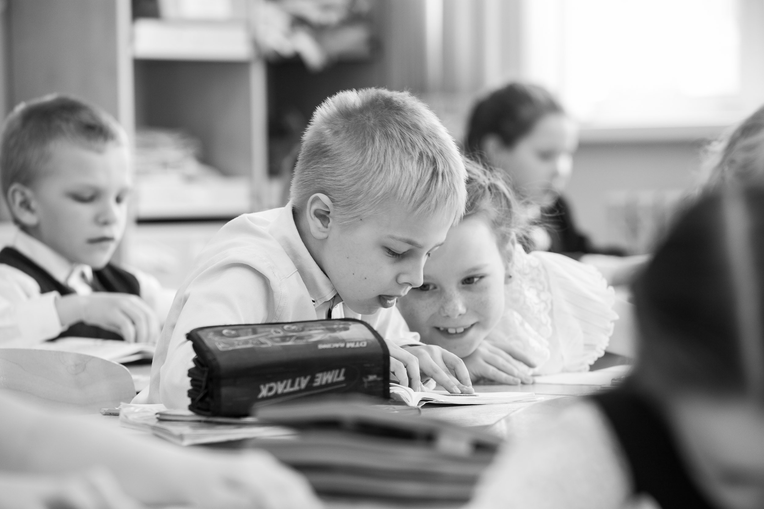 Школьная фотосессия-цена