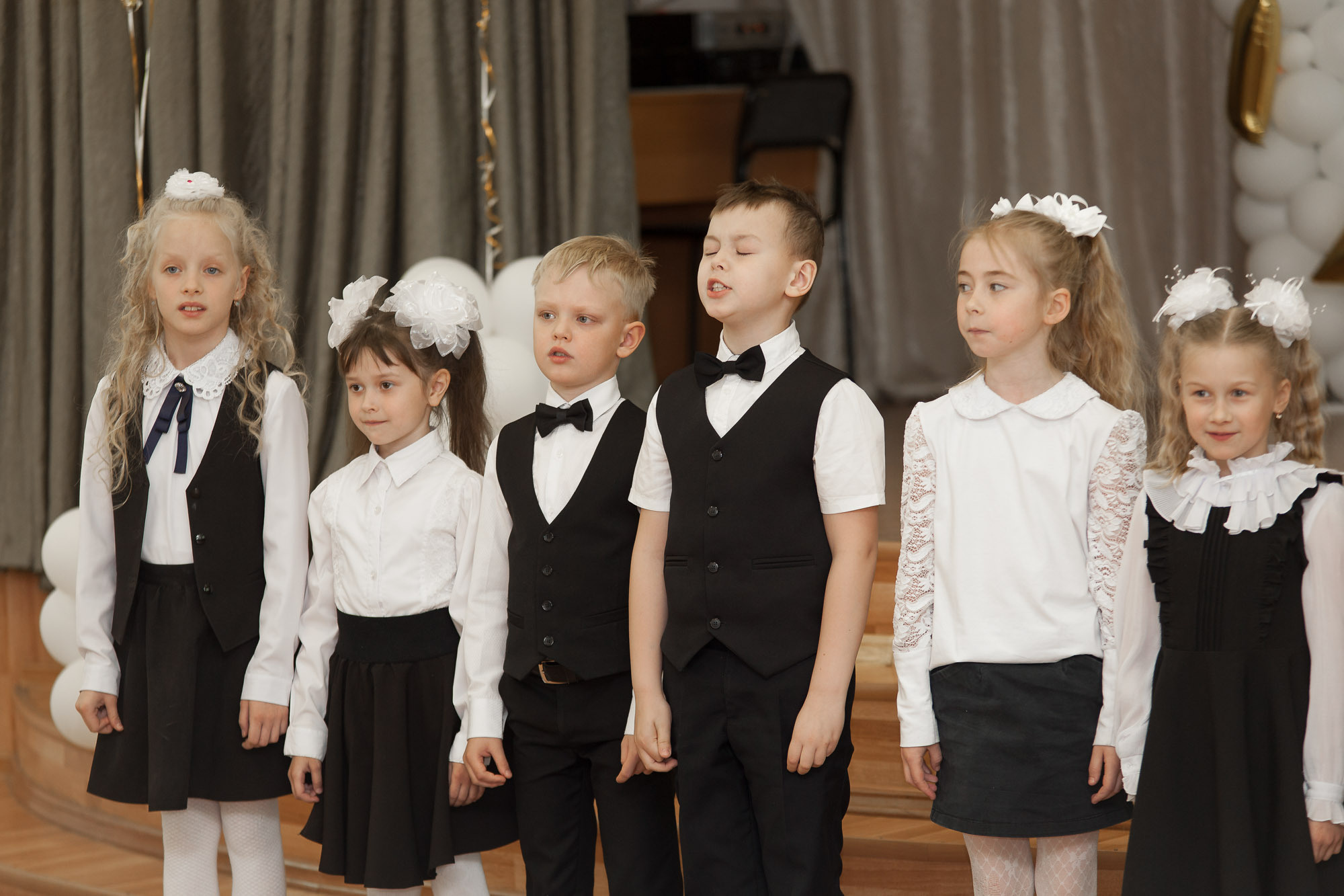 2021_05_26_Последний звонок_шк18