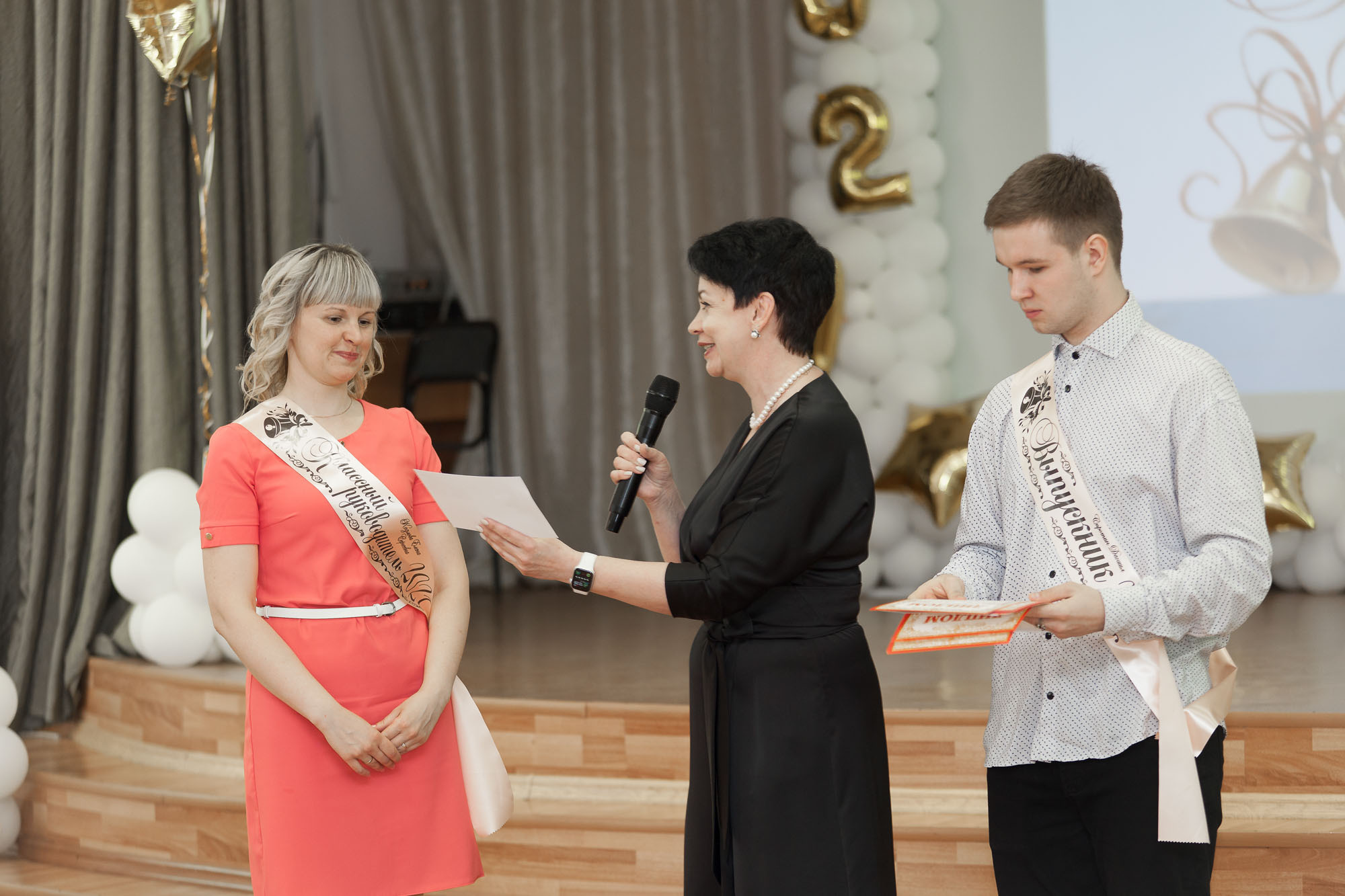 2021_05_26_Последний звонок_шк18