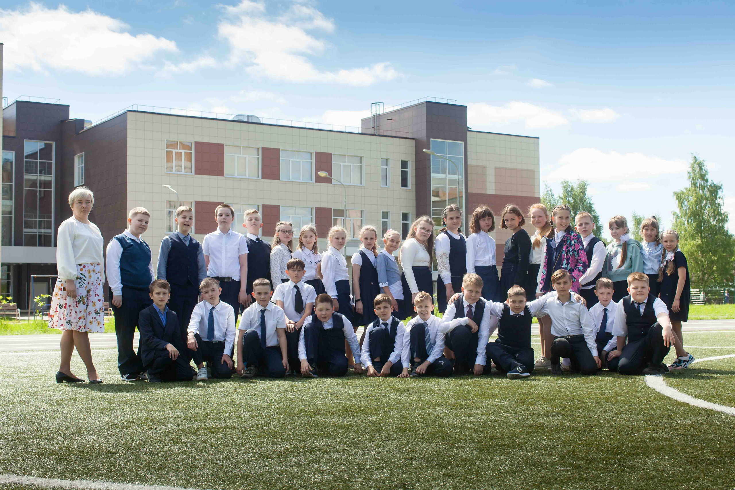 2021_05_26_Последний звонок_4кл_шк42