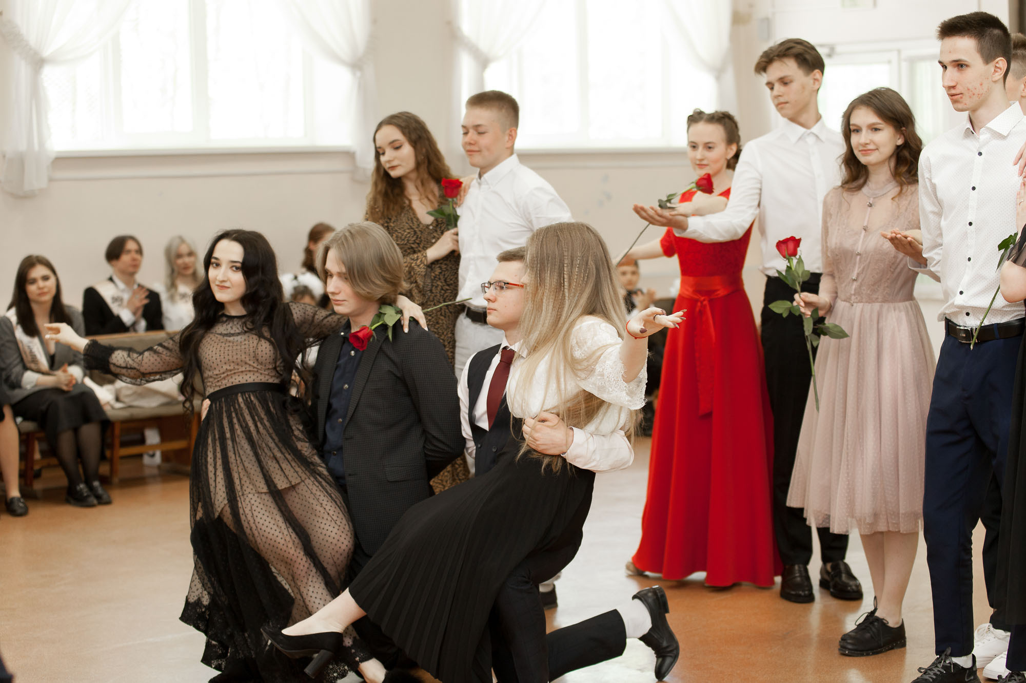 2021_05_26_Последний звонок_шк18