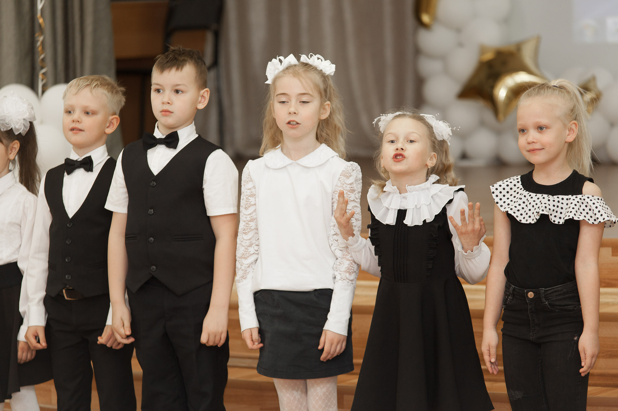 2021_05_26_Последний звонок_шк18