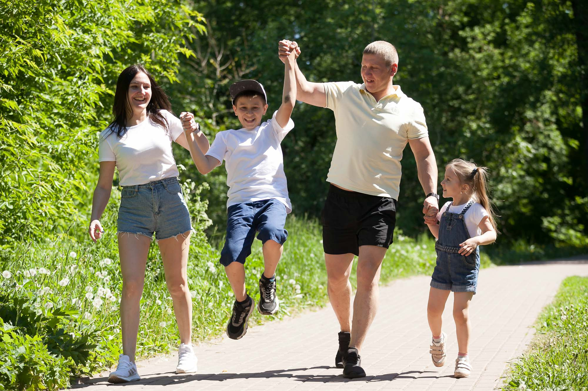 2021_06_06_Фотосессия_