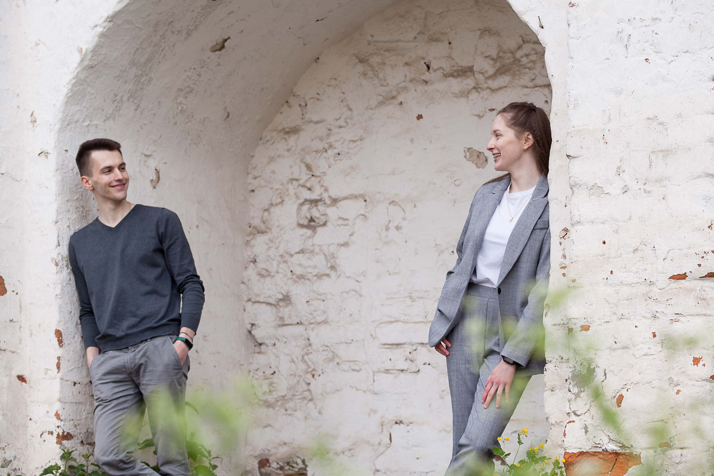 2021_05_29_Фотопрогулка