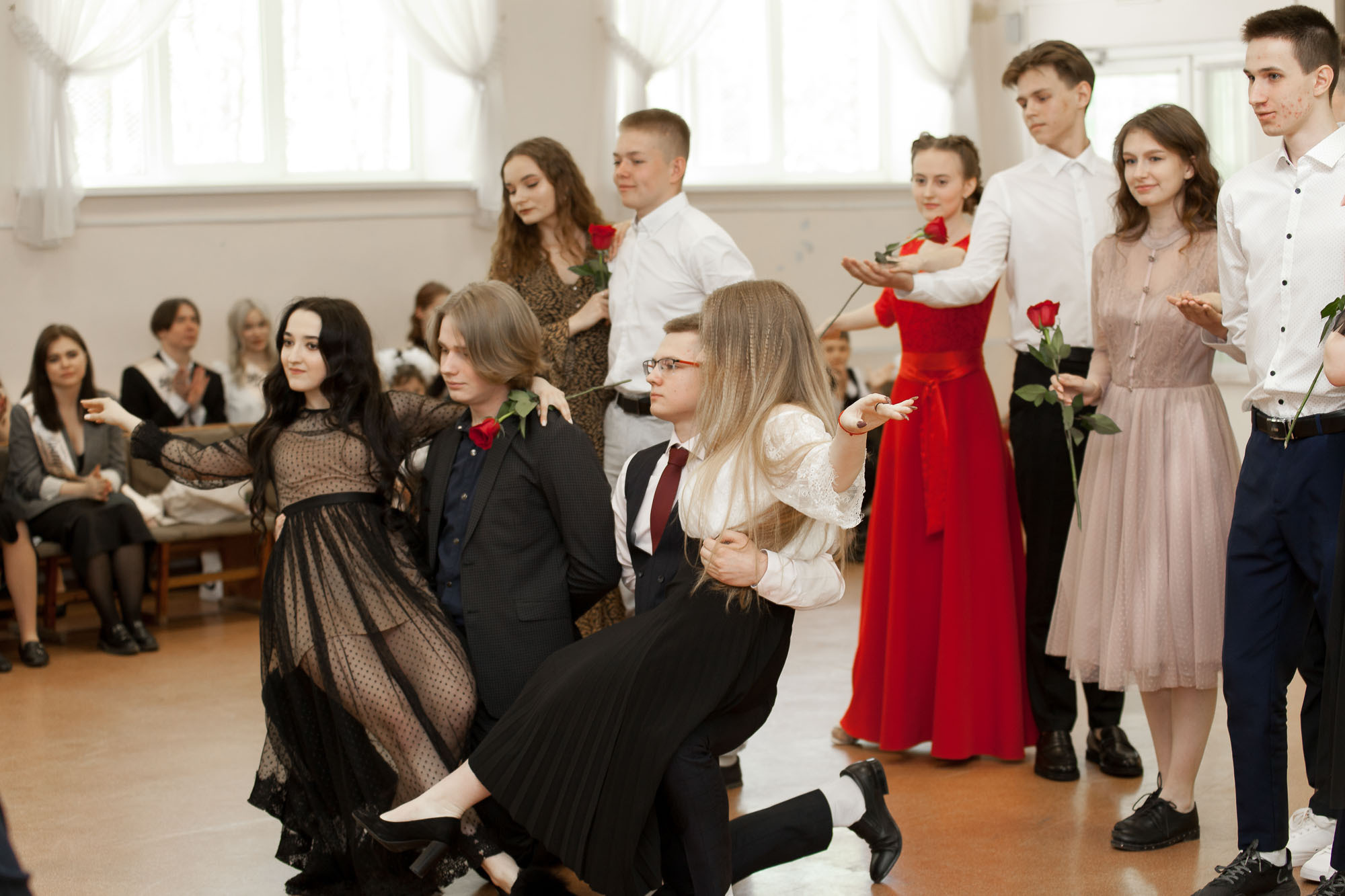 2021_05_26_Последний звонок_шк18