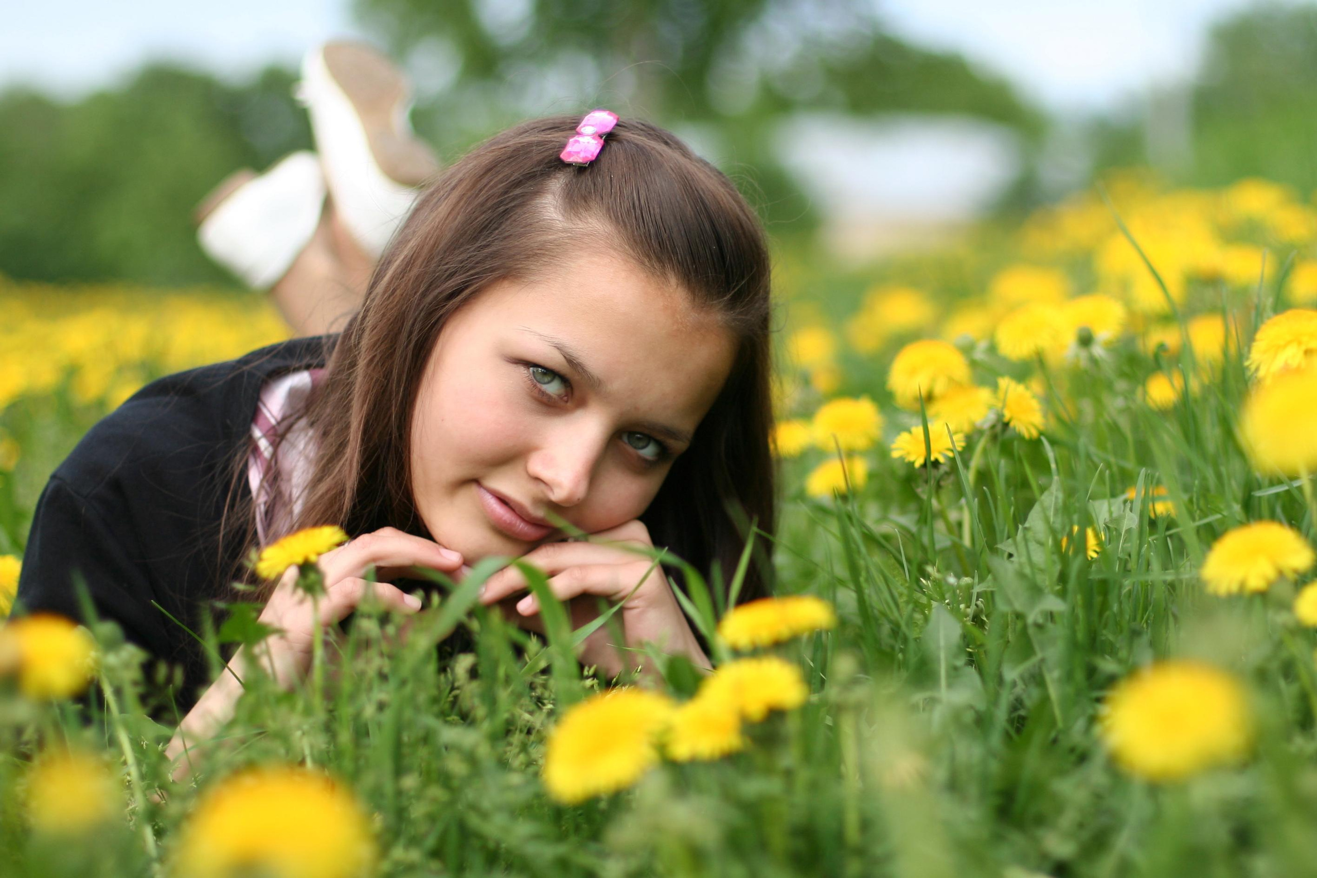 2021_05_26_Последний звонок_шк18