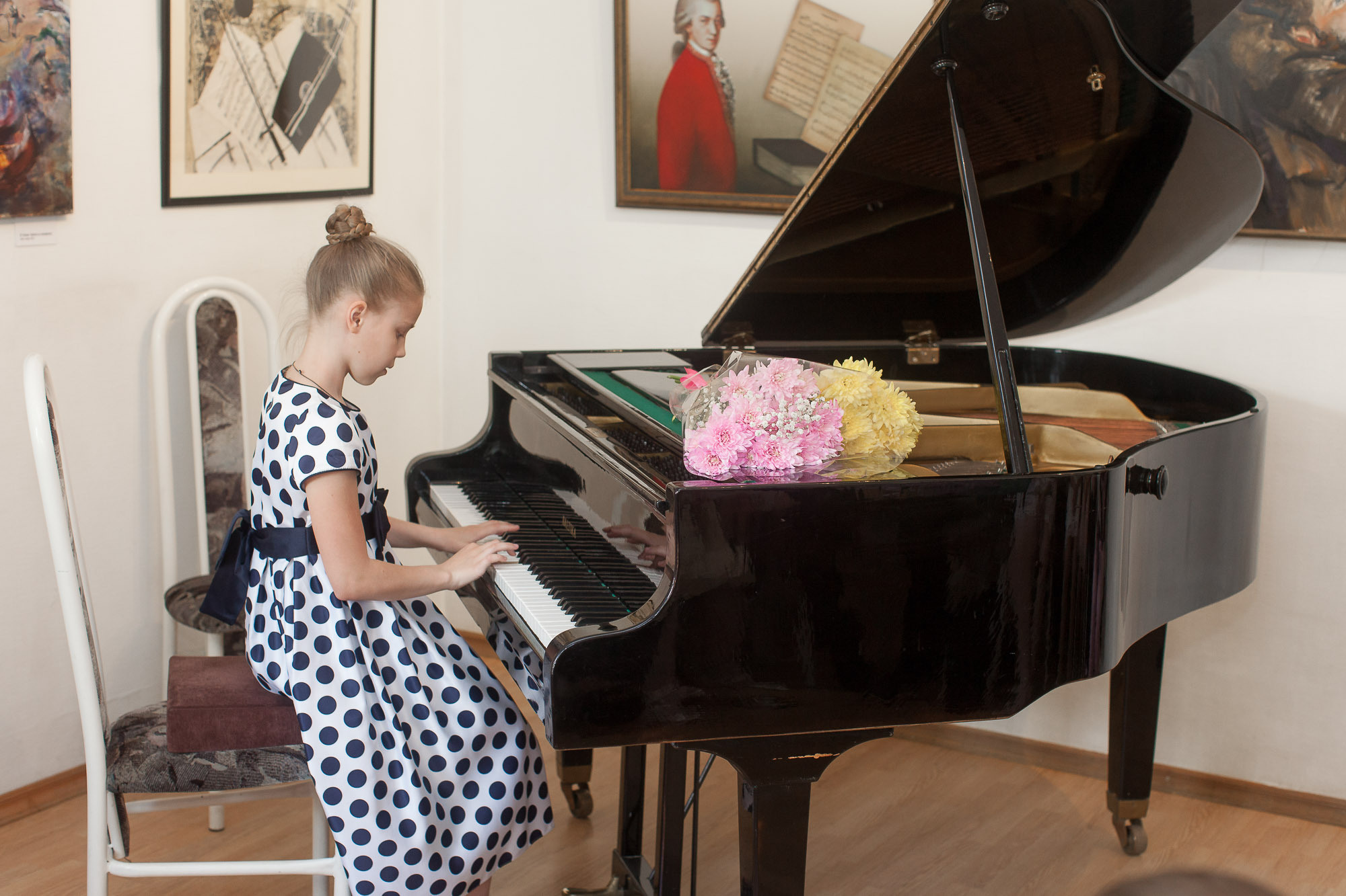 2021_05_22_Отчетный концерт отделения фортепиано ДМТ