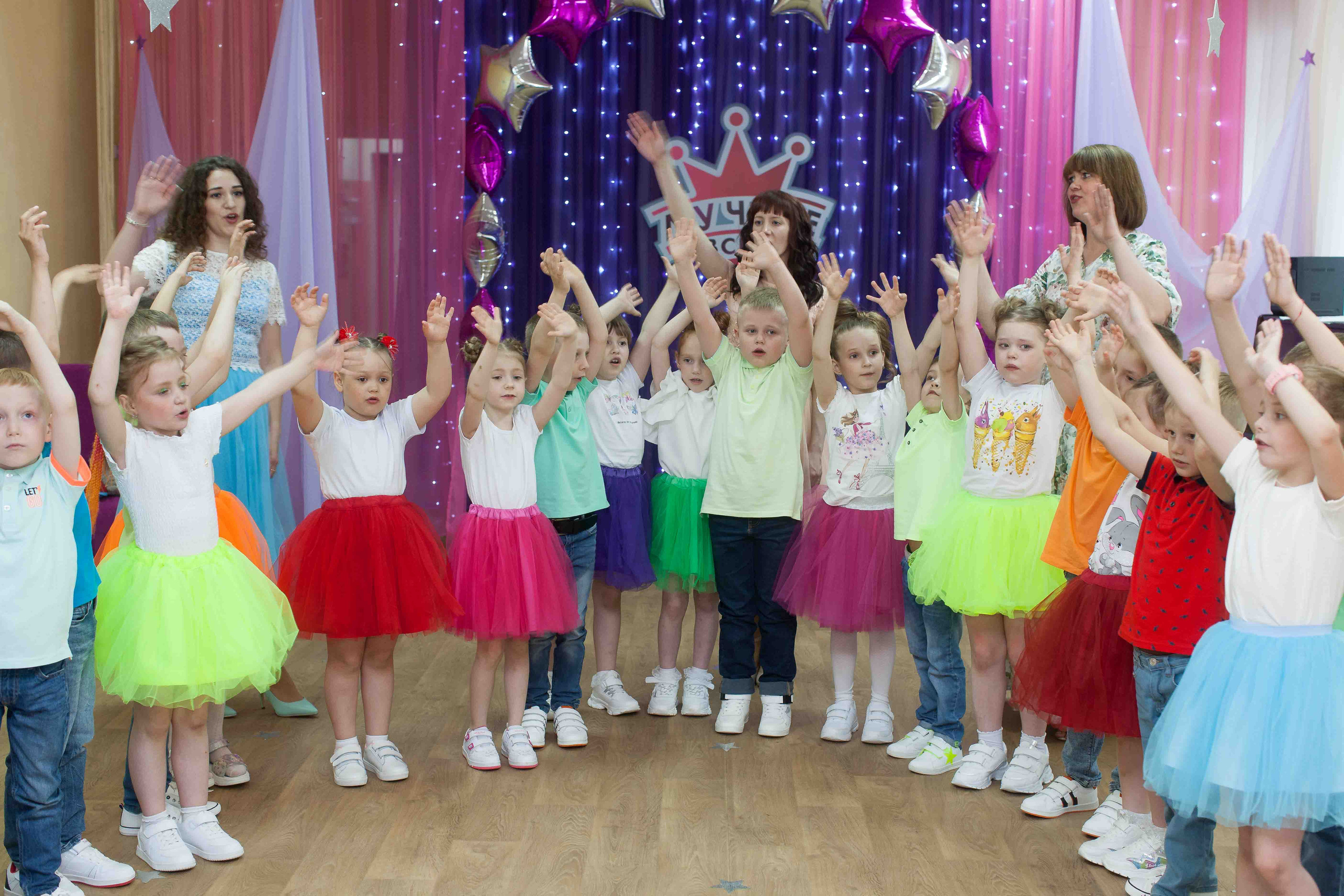 2021_05_21_Выпускной утренник