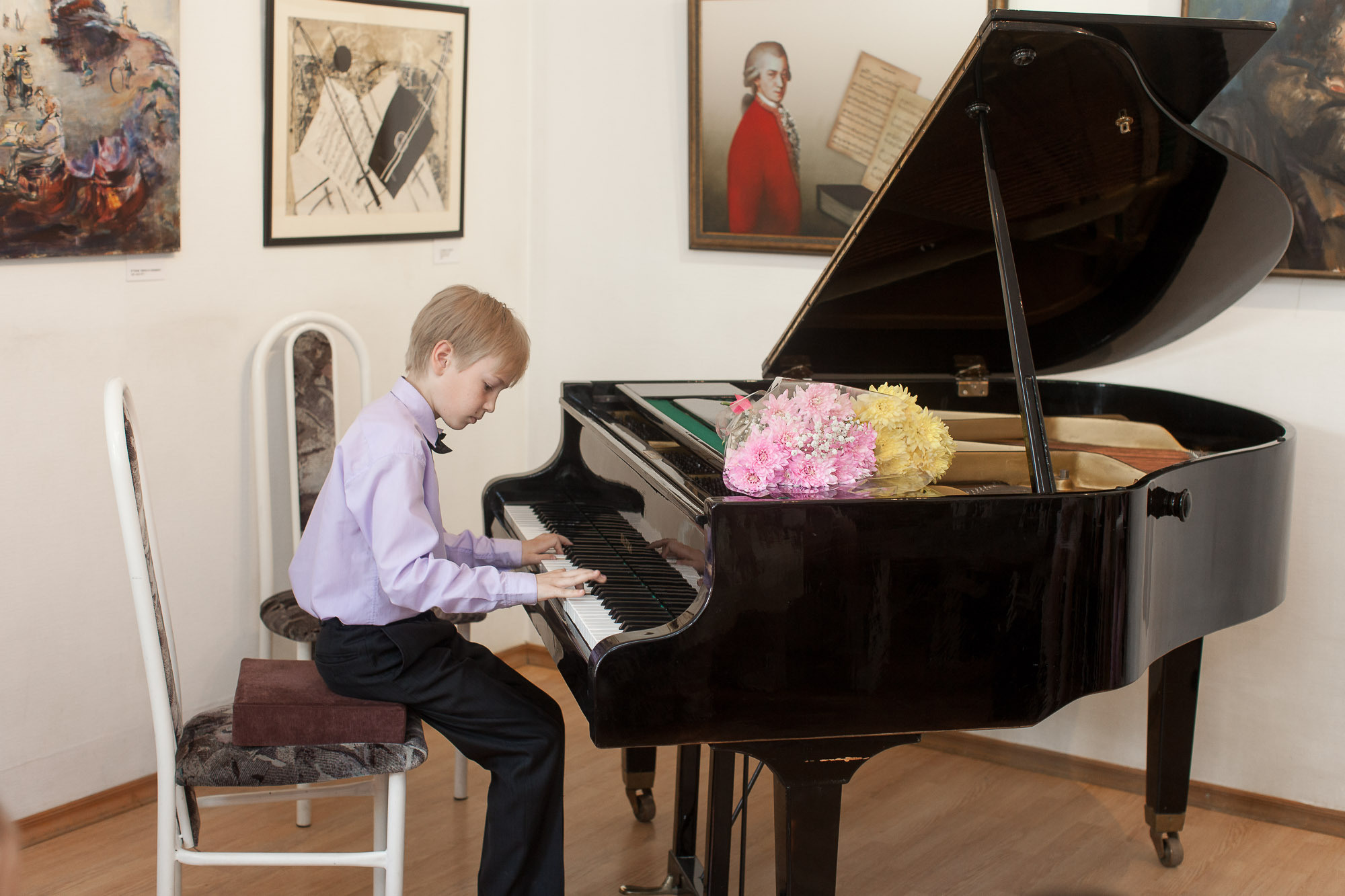 2021_05_22_Отчетный концерт отделения фортепиано ДМТ