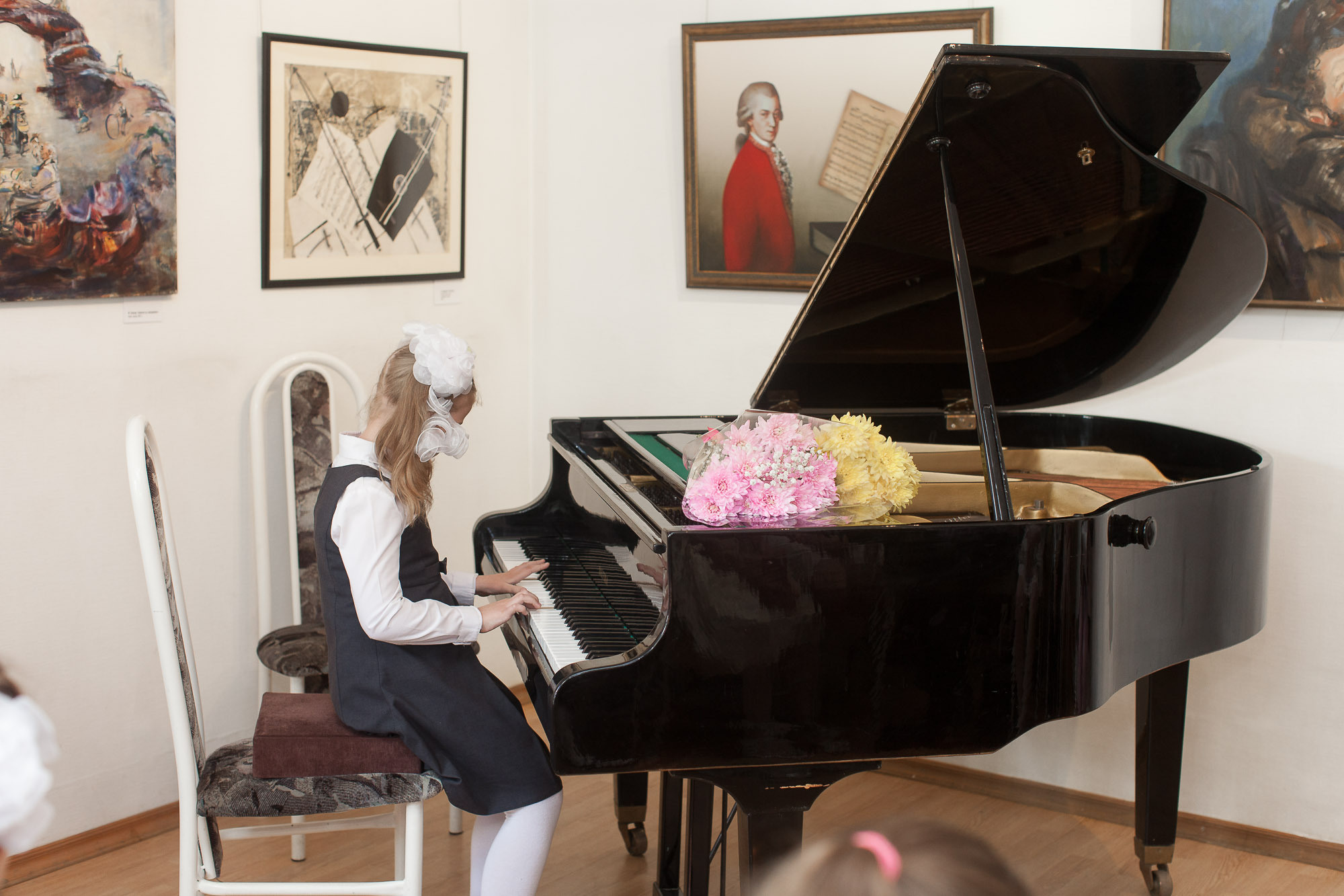 2021_05_22_Отчетный концерт отделения фортепиано ДМТ