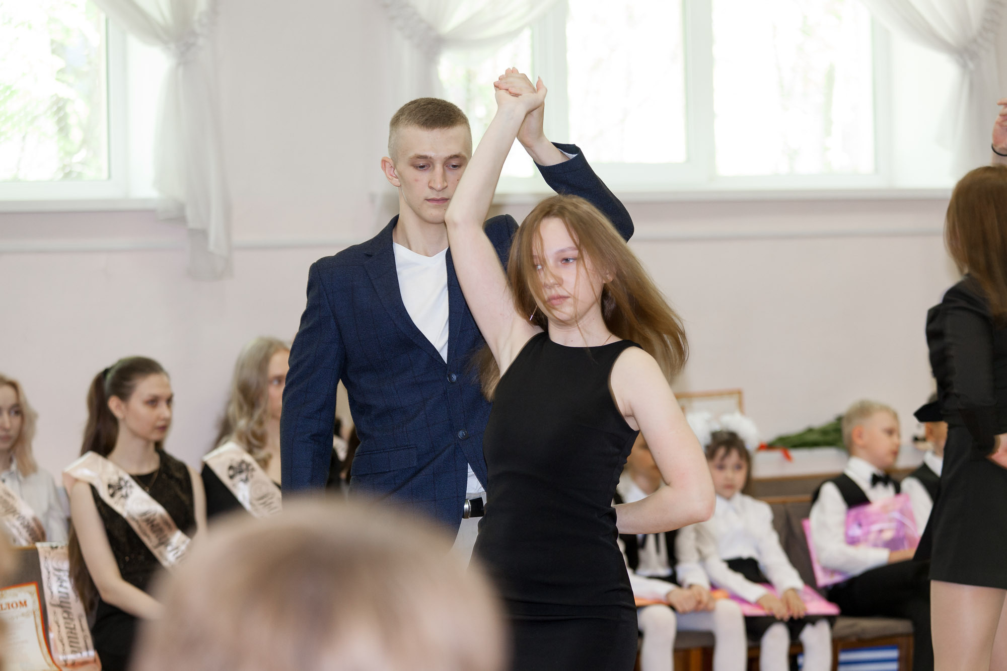 2021_05_26_Последний звонок_шк18