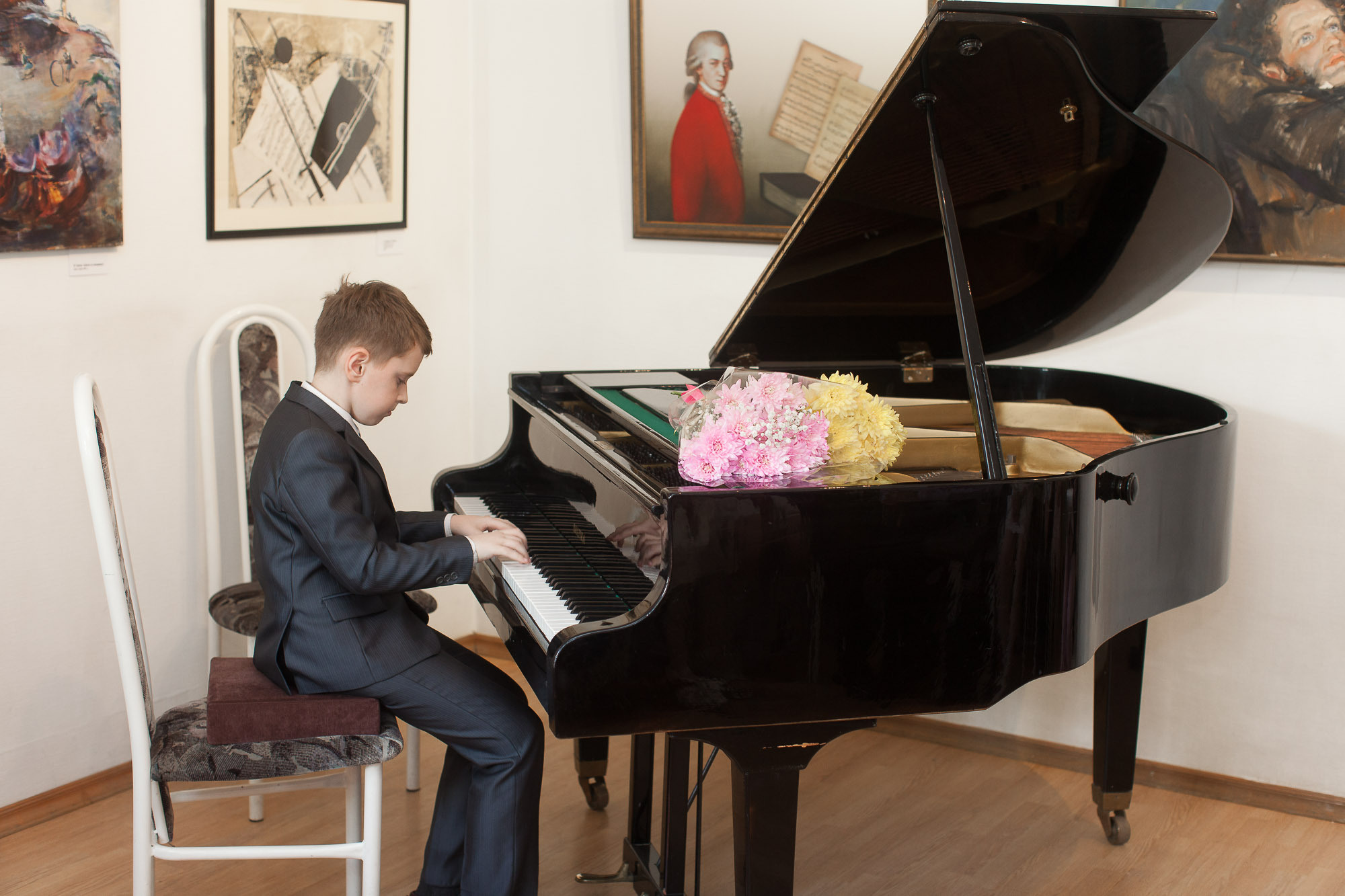 2021_05_22_Отчетный концерт отделения фортепиано ДМТ