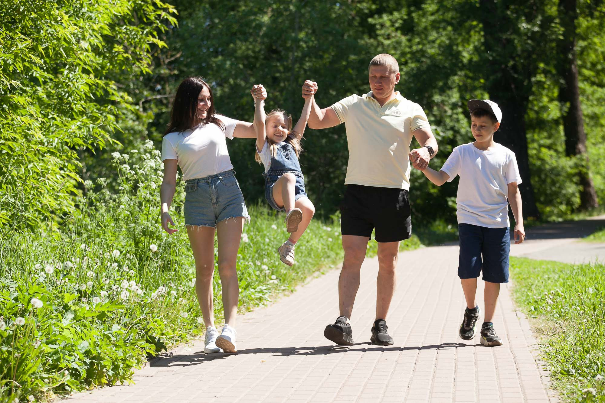 2021_06_06_Фотосессия_