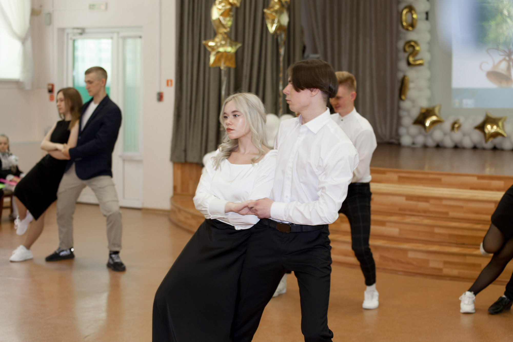 2021_05_26_Последний звонок_шк18