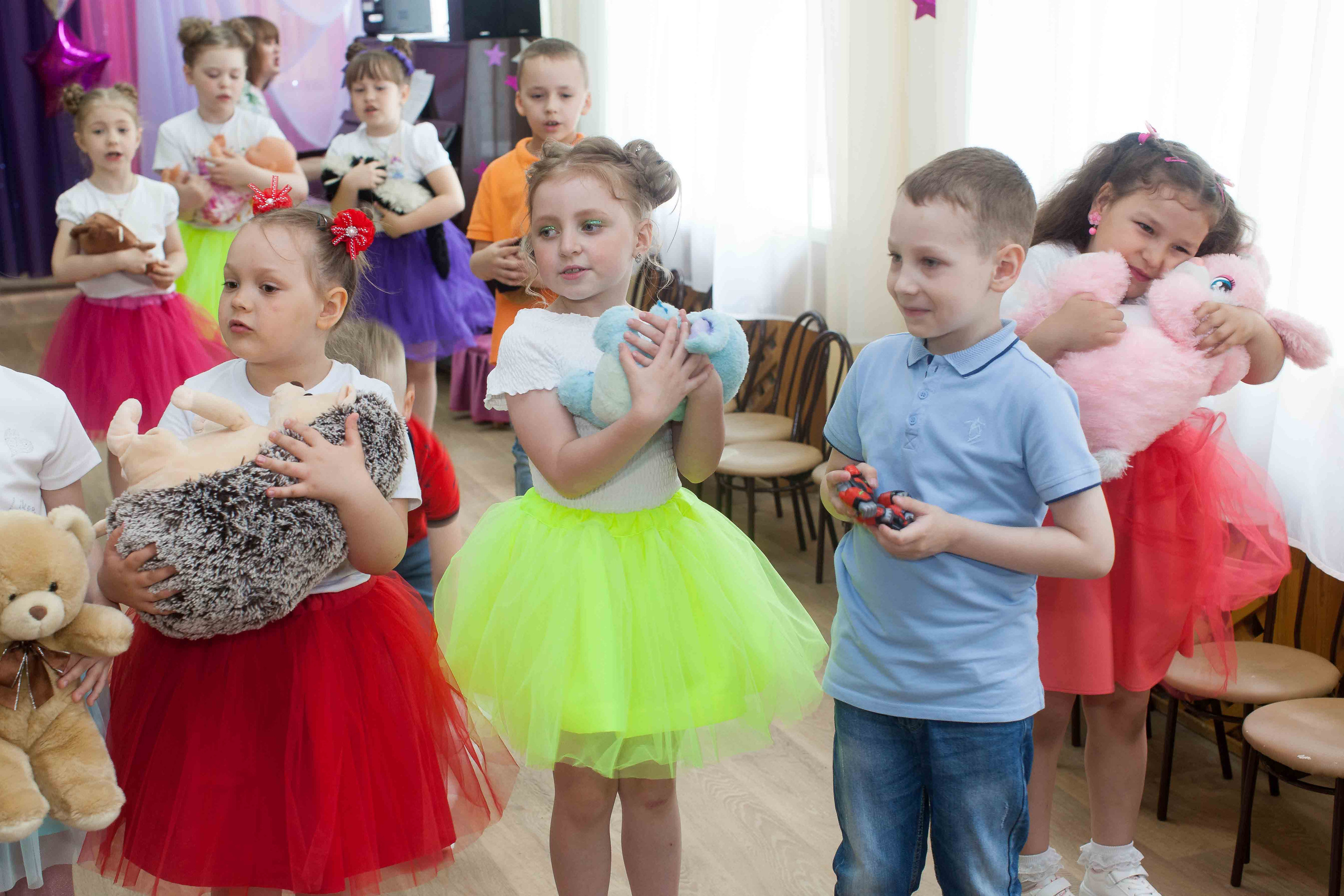 2021_05_21_Выпускной утренник