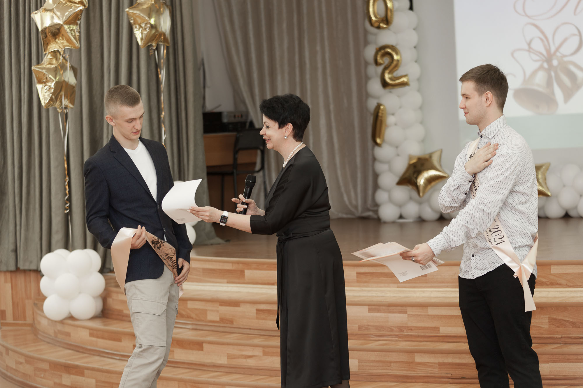 2021_05_26_Последний звонок_шк18