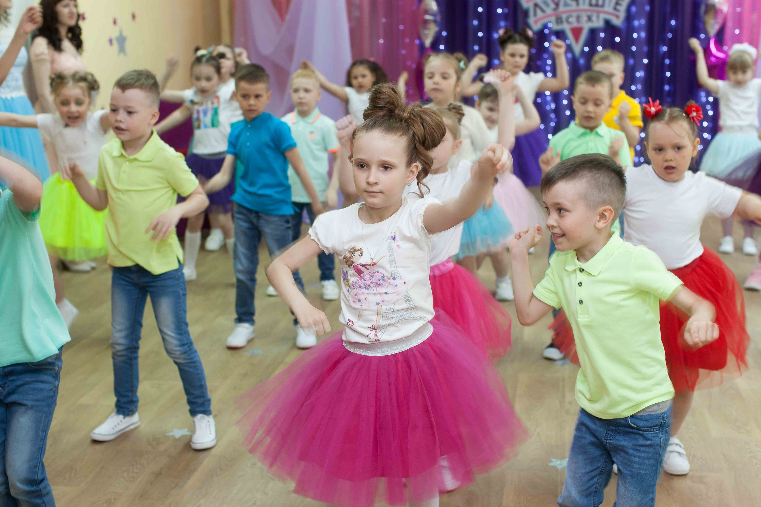 2021_05_21_Выпускной утренник