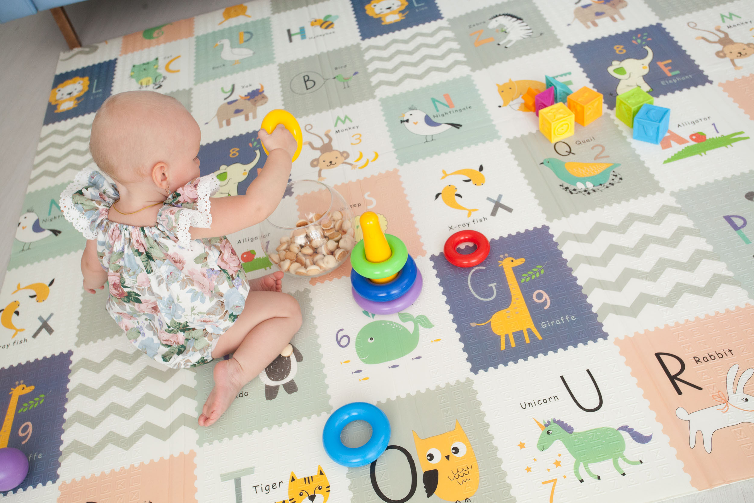 Предметная съемка в Вологде