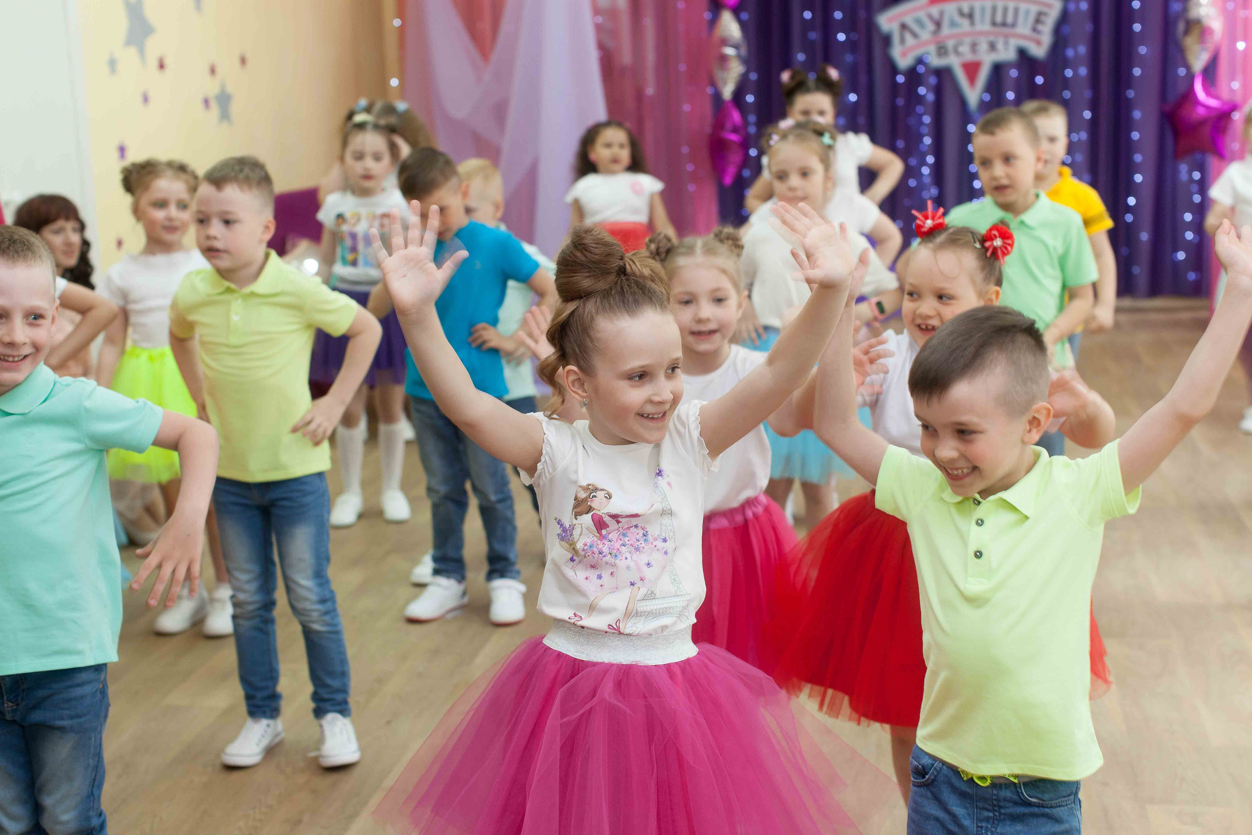 2021_05_21_Выпускной утренник