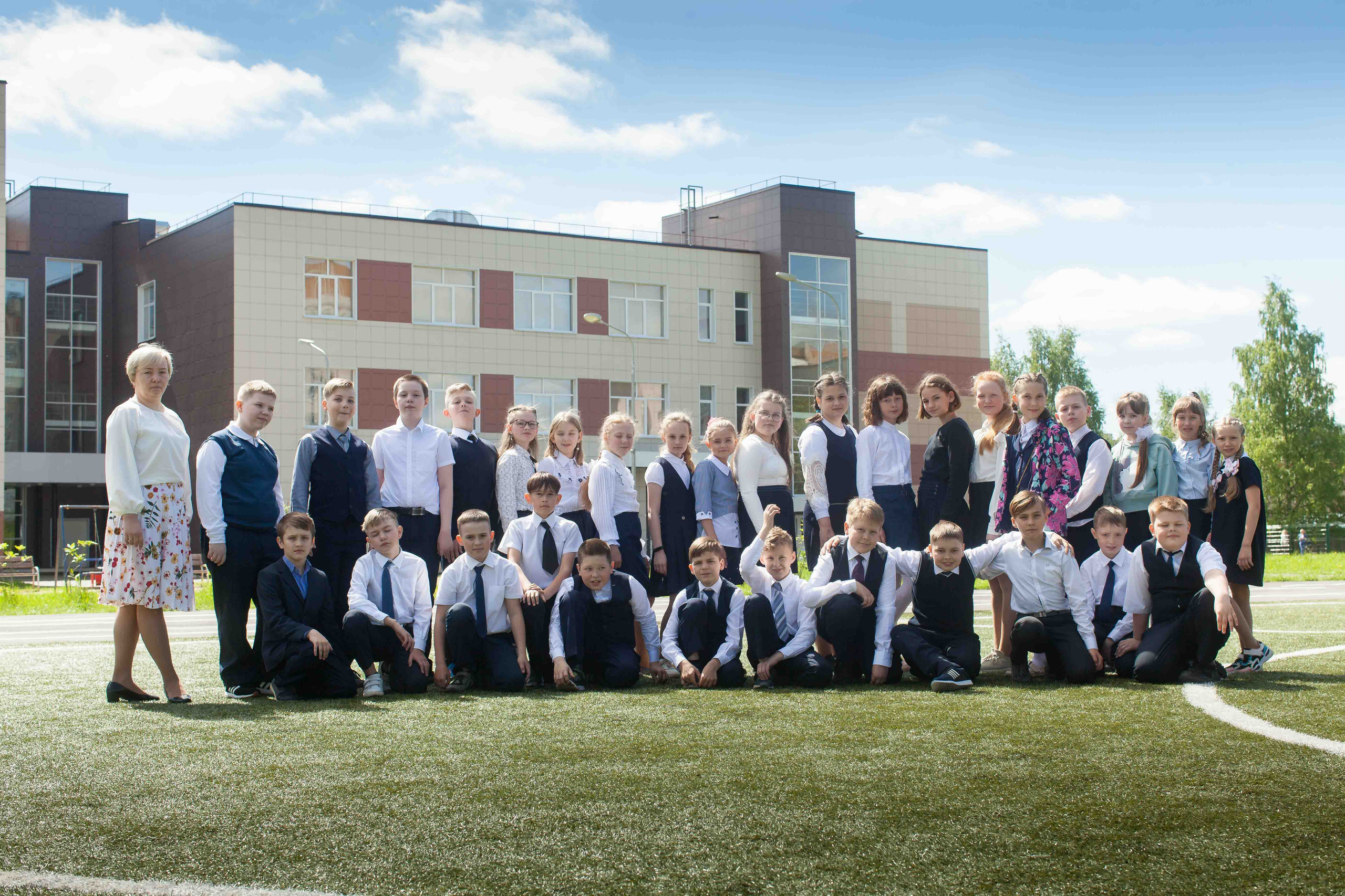 2021_05_26_Последний звонок_4кл_шк42