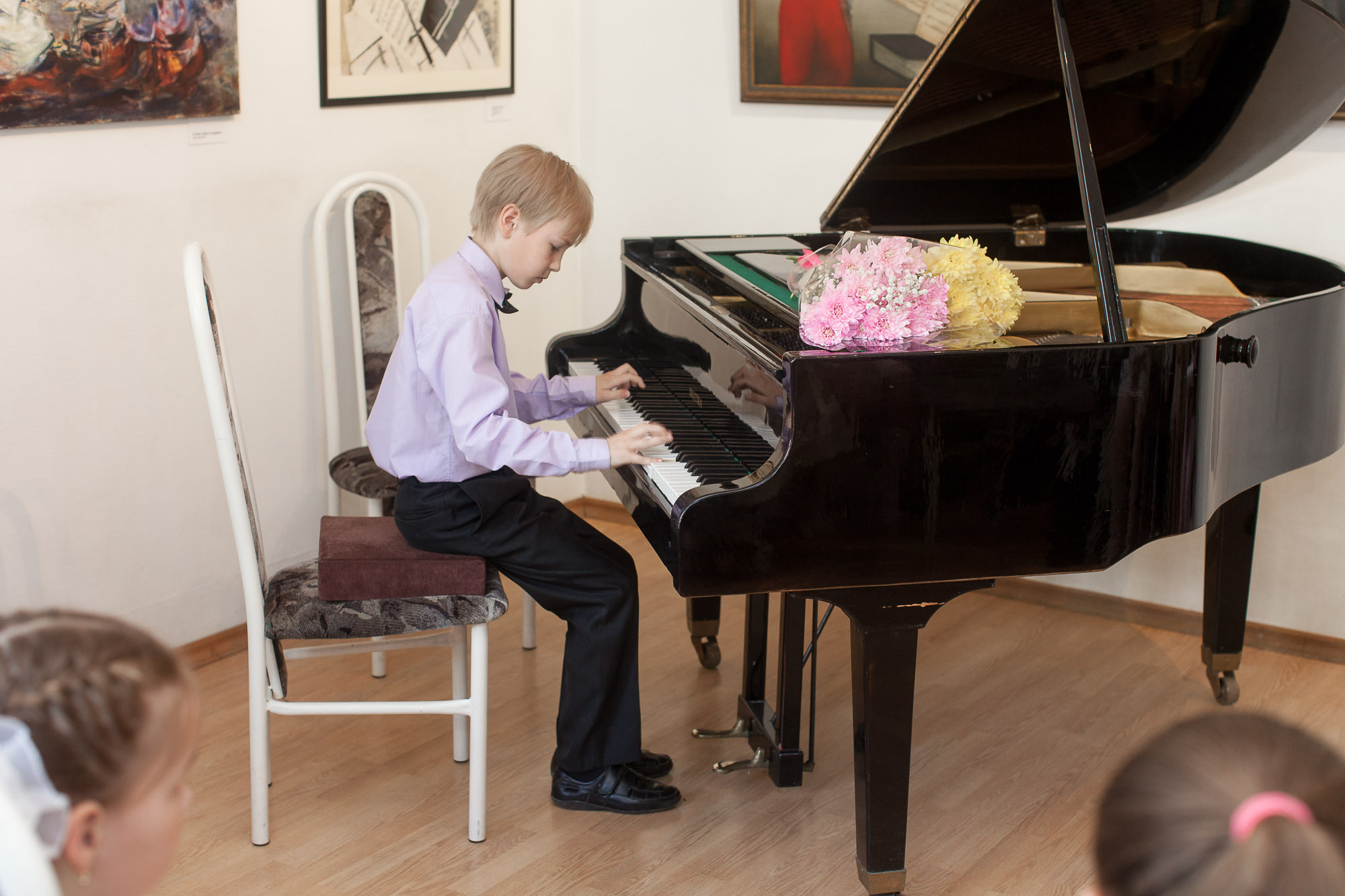 2021_05_22_Отчетный концерт отделения фортепиано ДМТ
