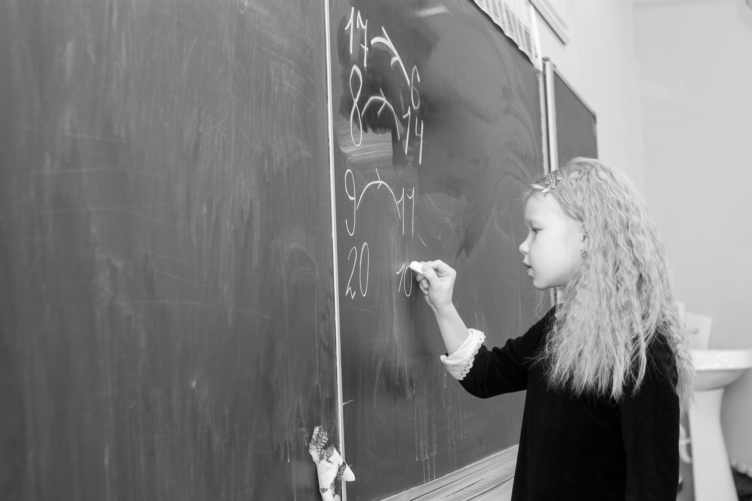 Школьная фотосессия-цена