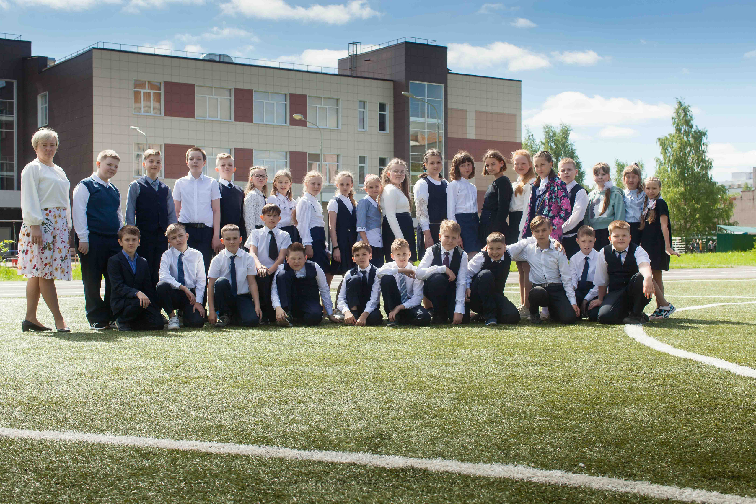 2021_05_26_Последний звонок_4кл_шк42