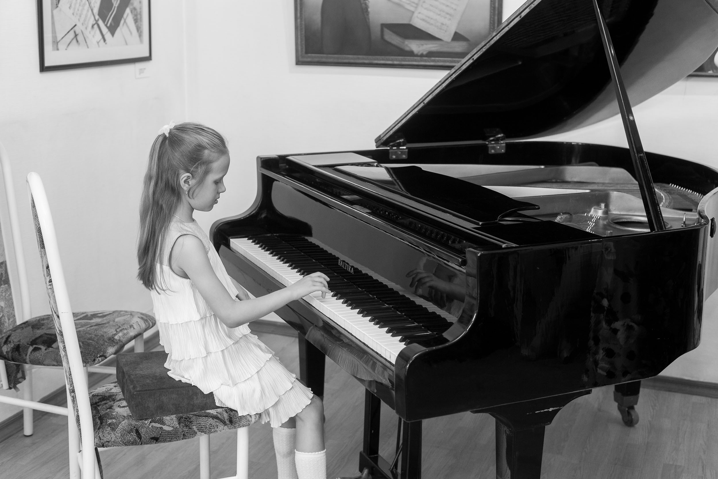 2021_05_22_Отчетный концерт отделения фортепиано ДМТ